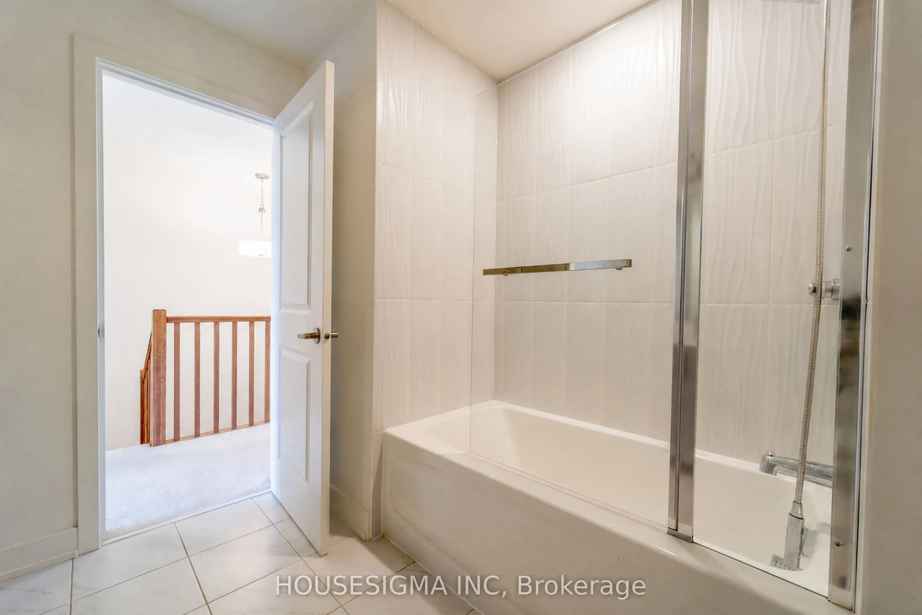 74 Nettle Crescent