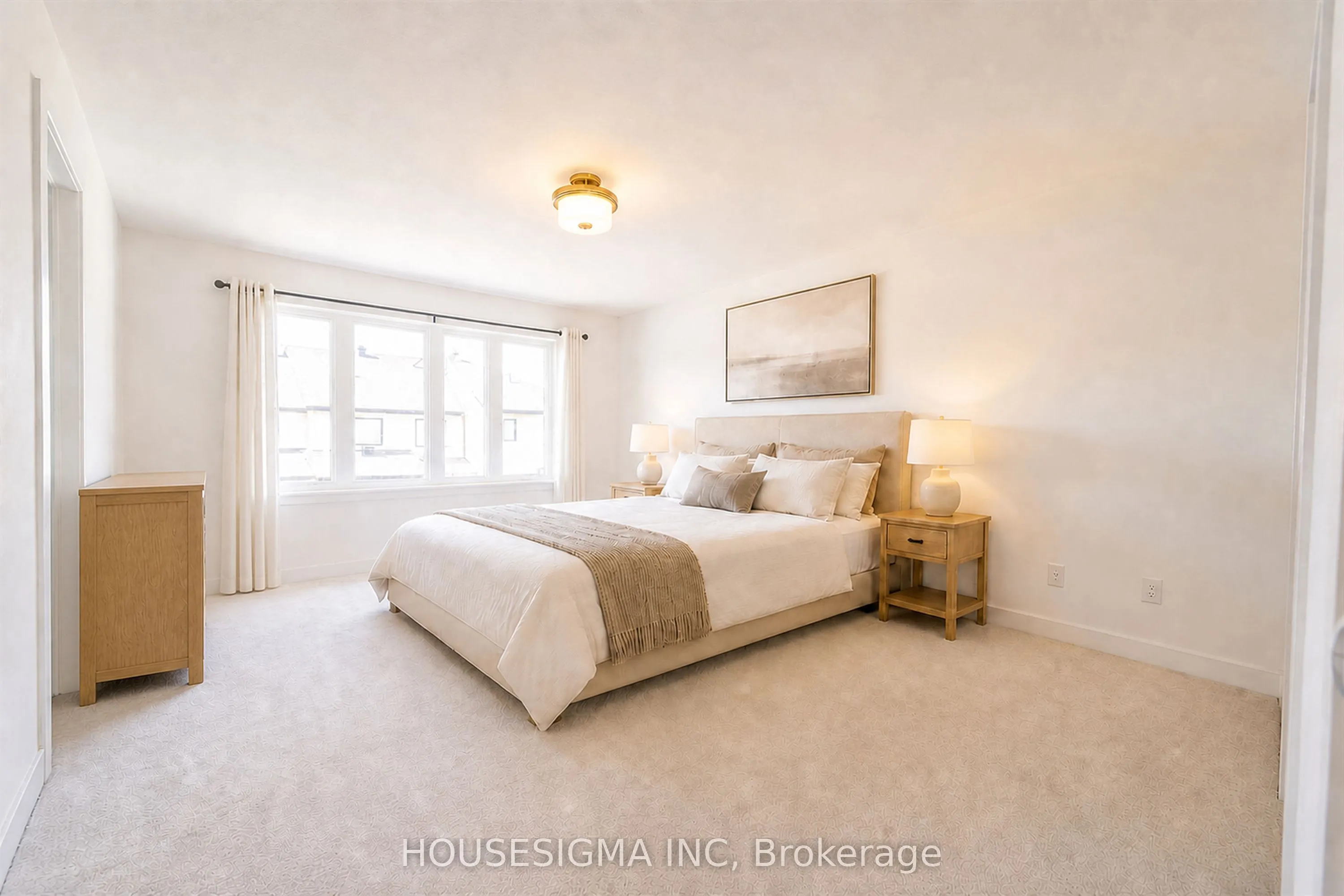 74 Nettle Crescent