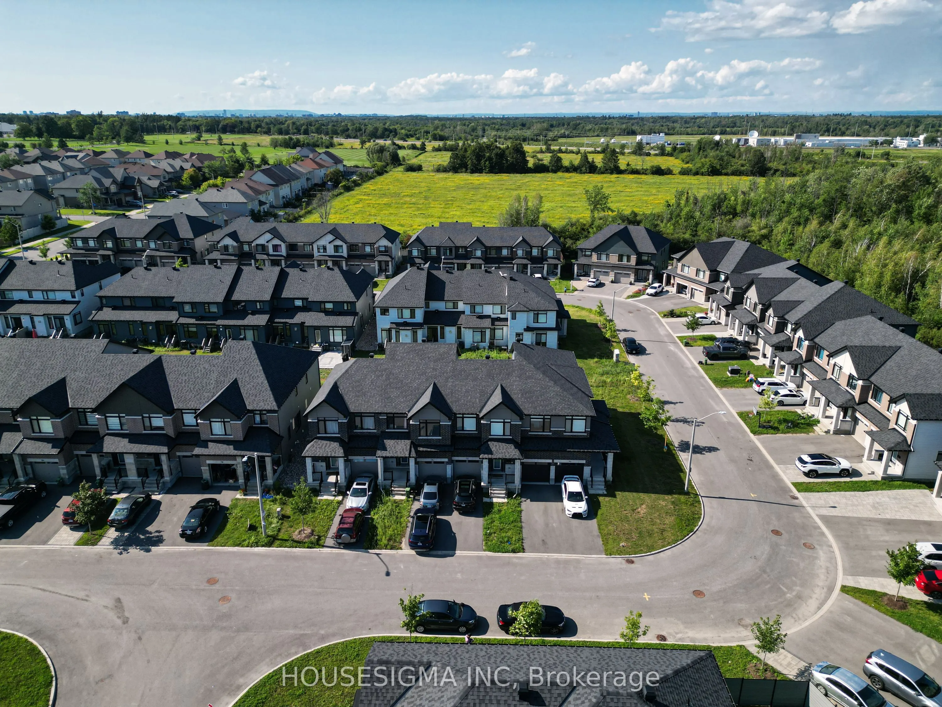 74 Nettle Crescent