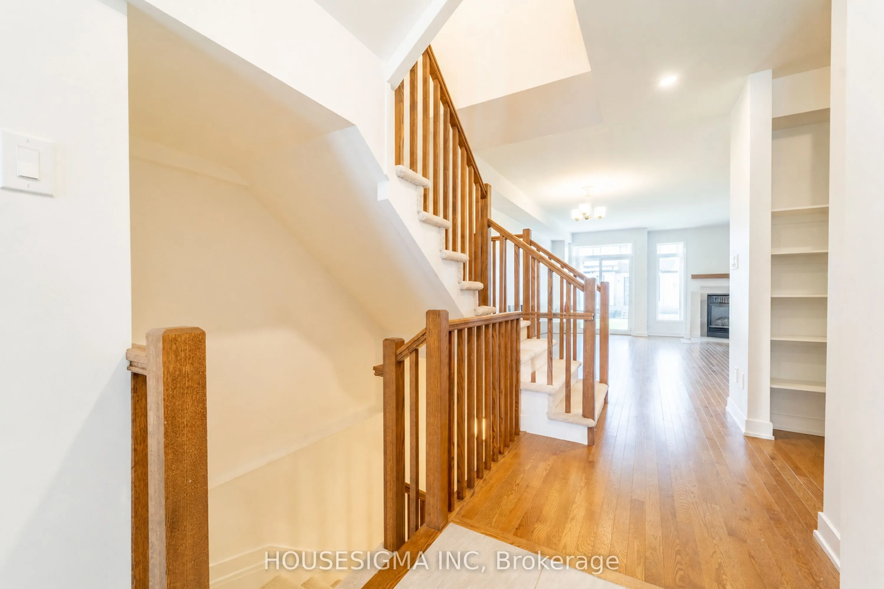 74 Nettle Crescent