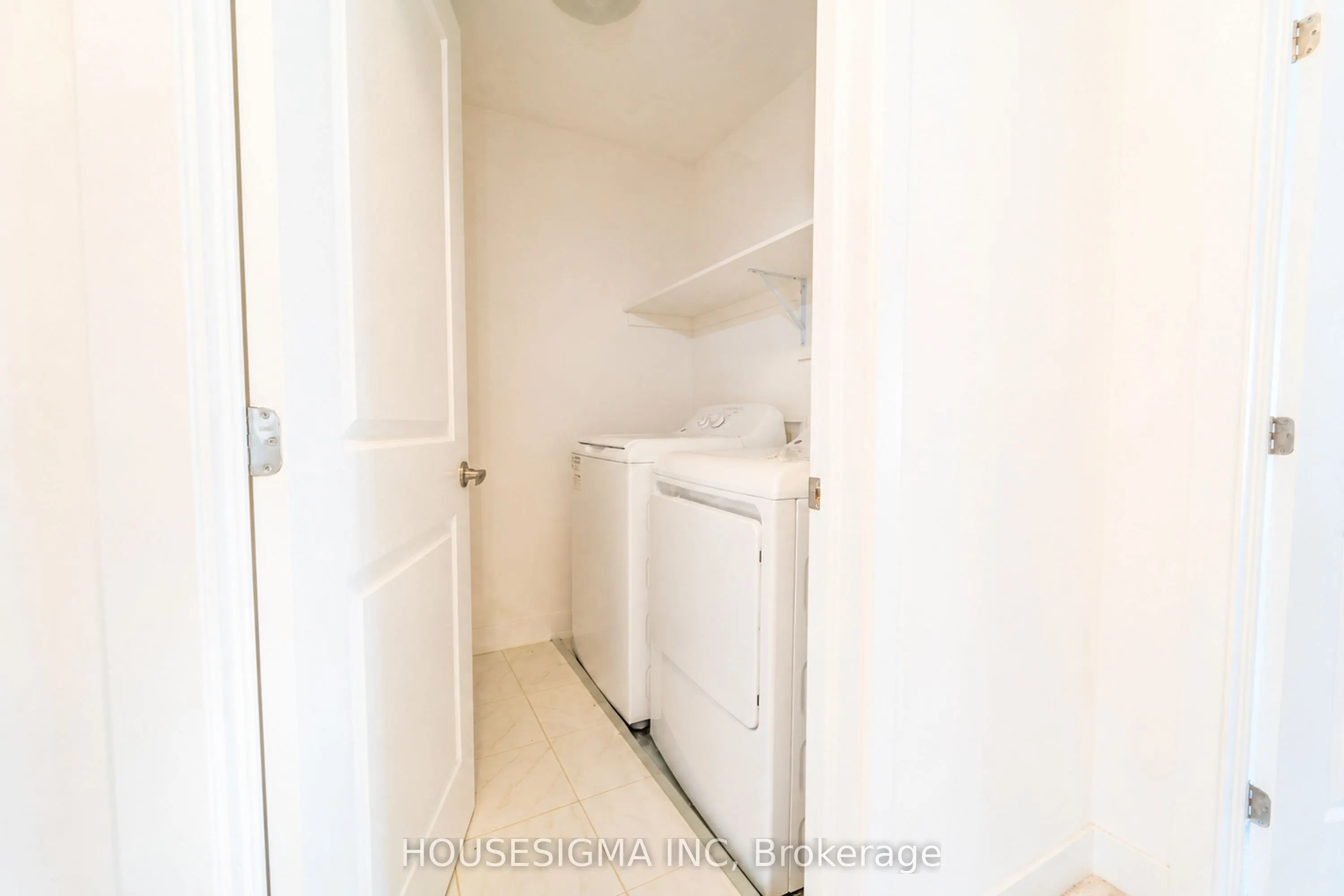 74 Nettle Crescent