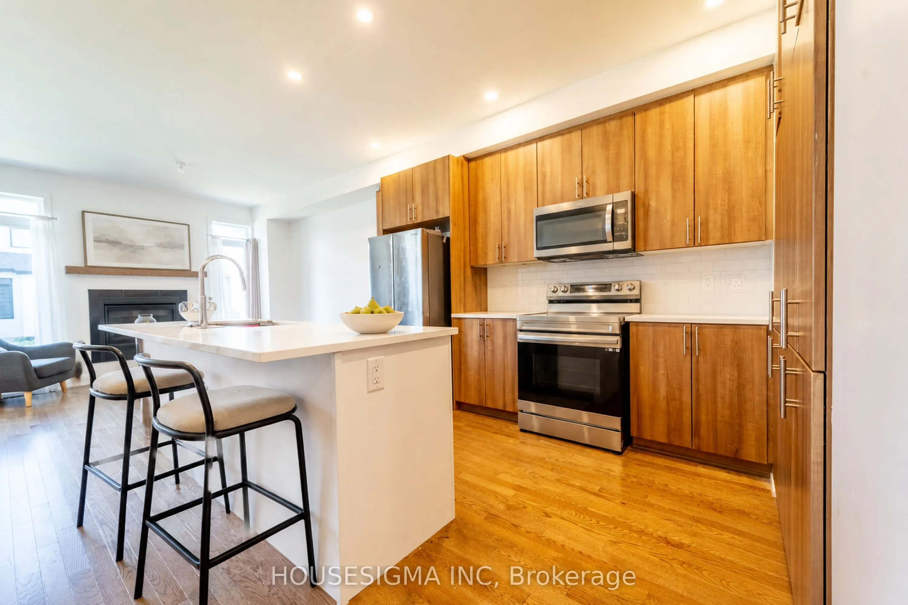 74 Nettle Crescent