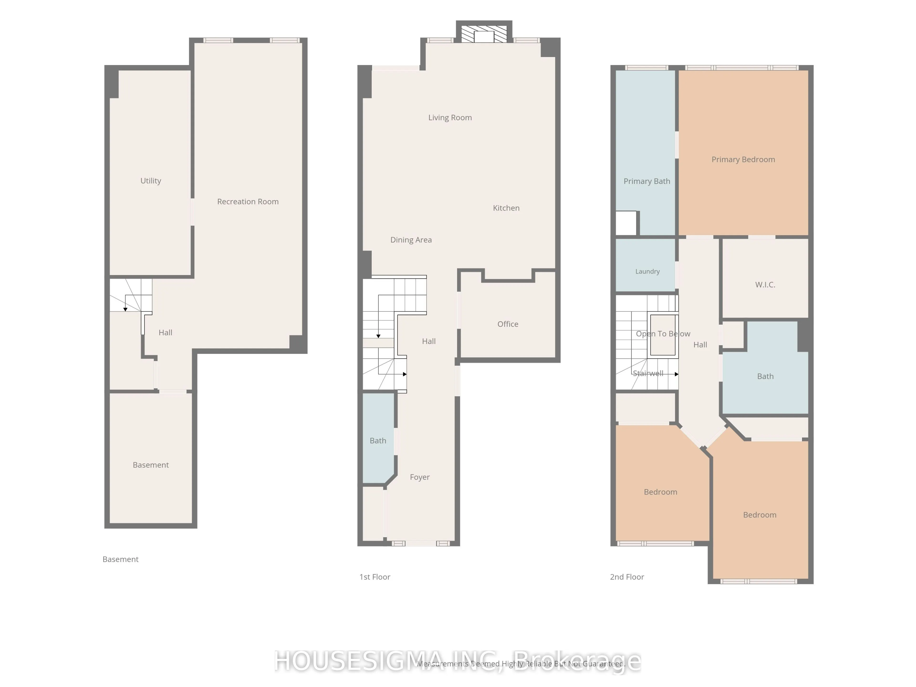 74 Nettle Crescent
