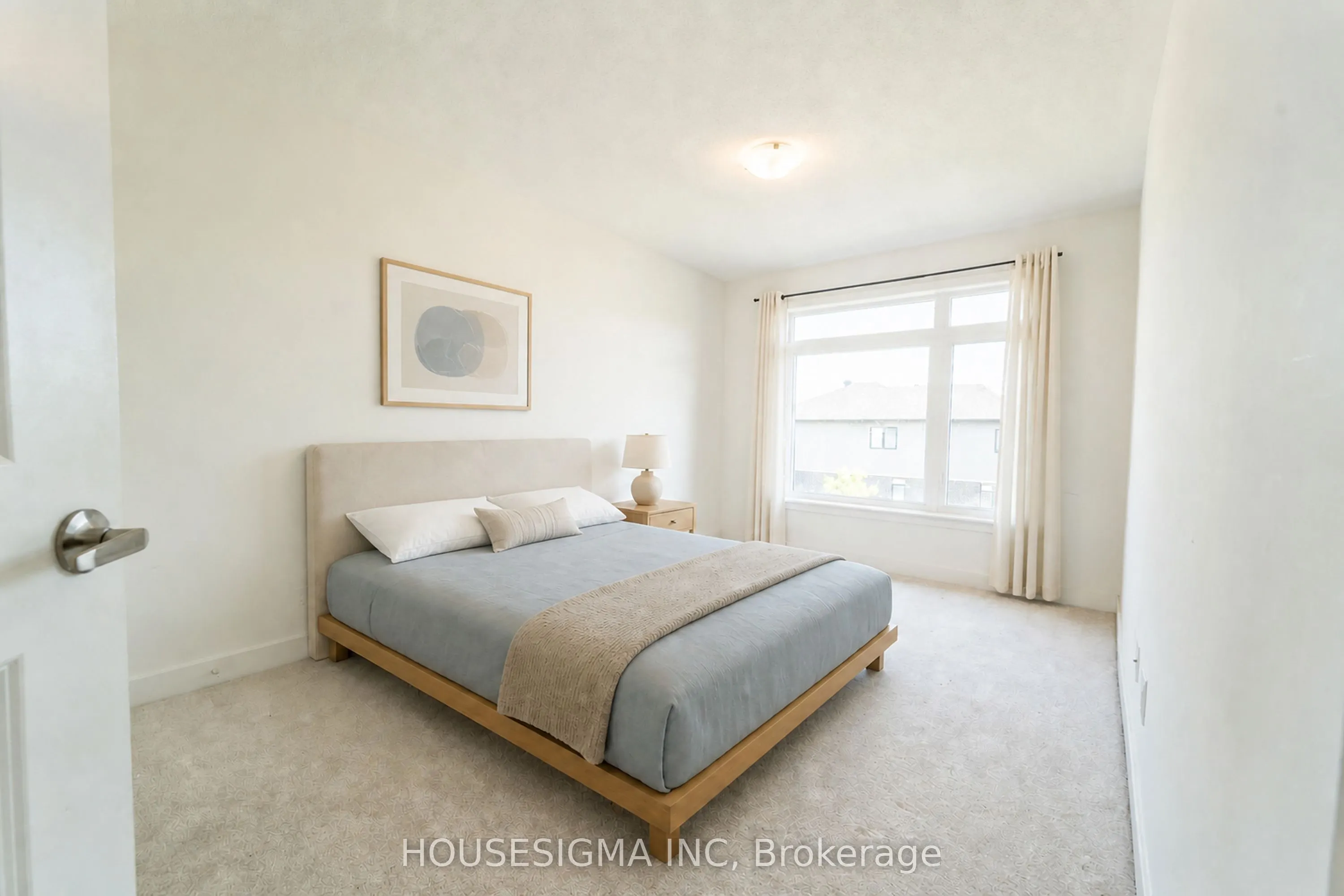 74 Nettle Crescent