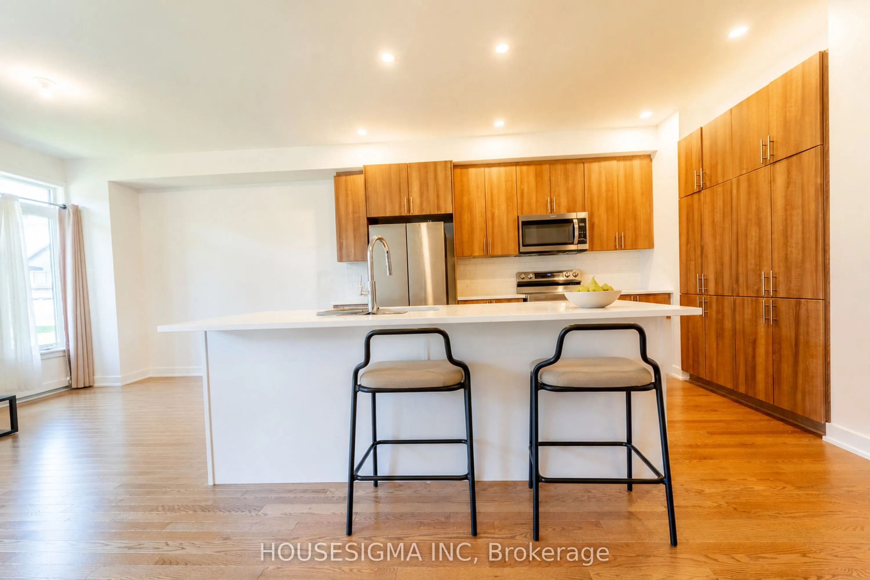 74 Nettle Crescent