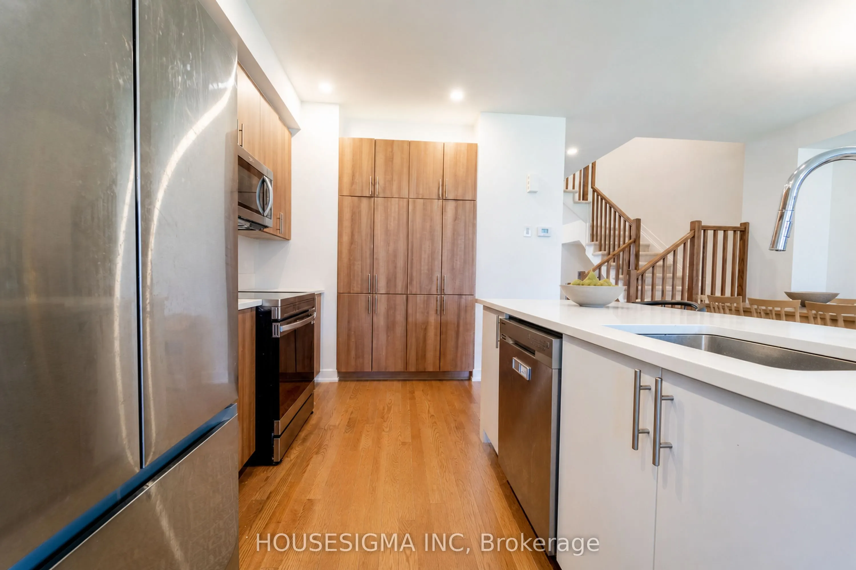 74 Nettle Crescent