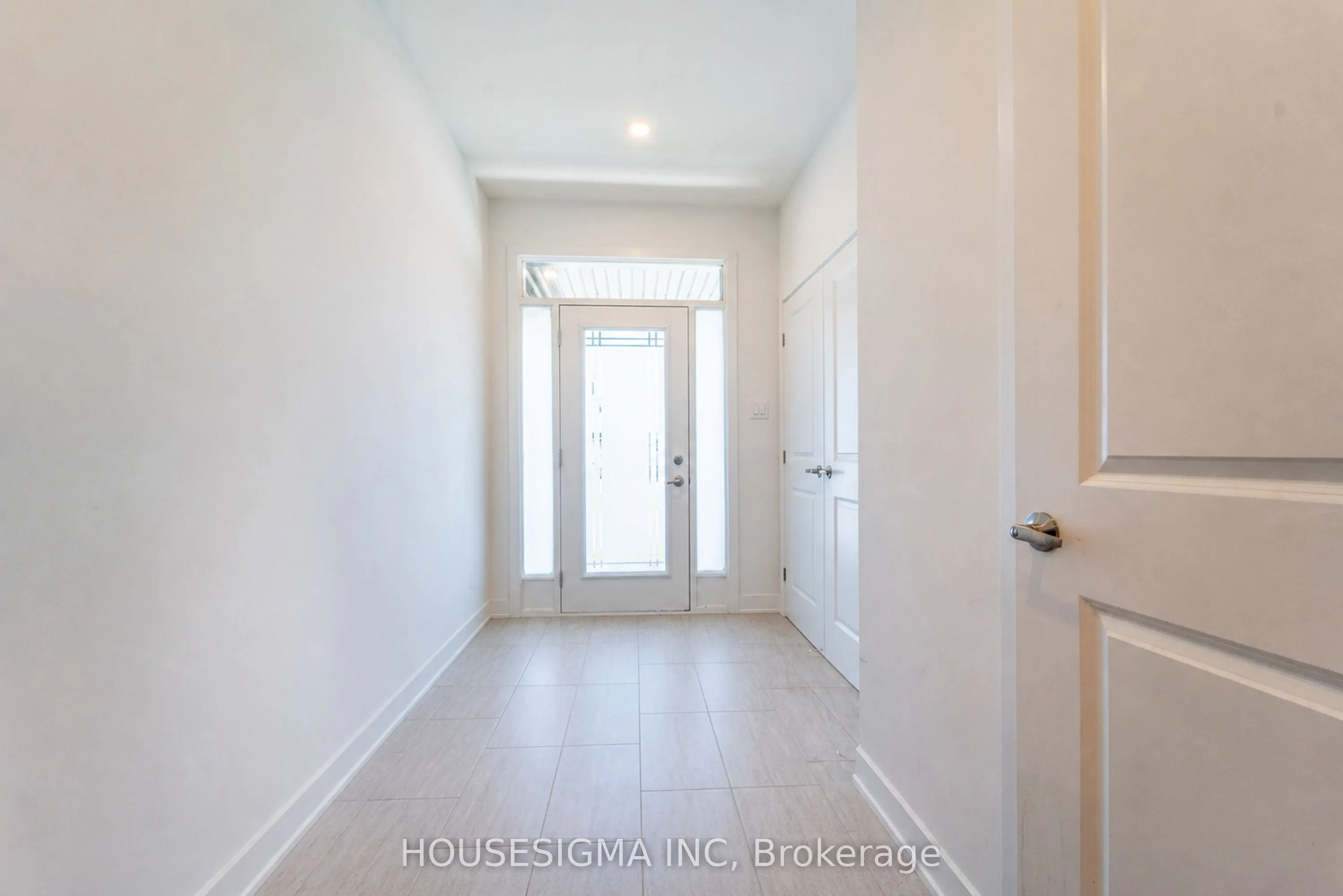 74 Nettle Crescent