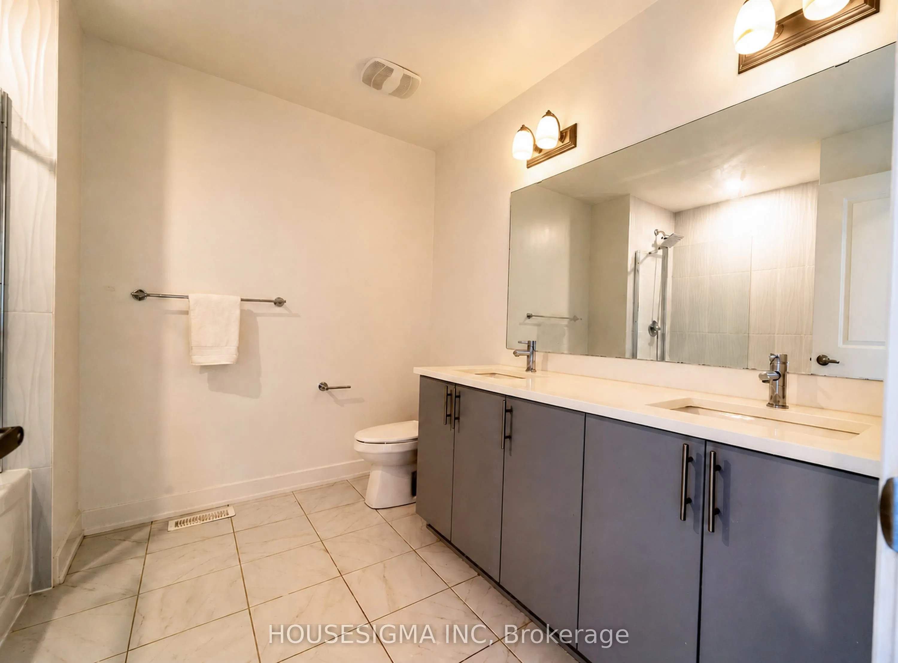 74 Nettle Crescent