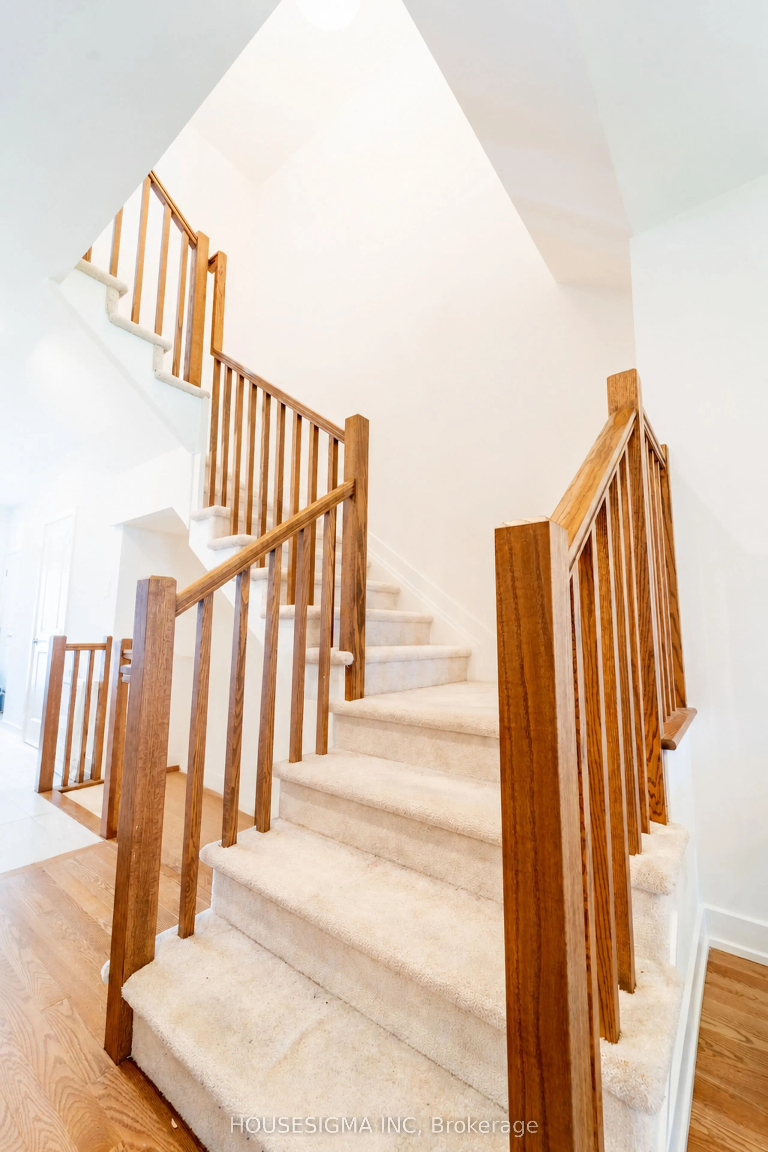 74 Nettle Crescent