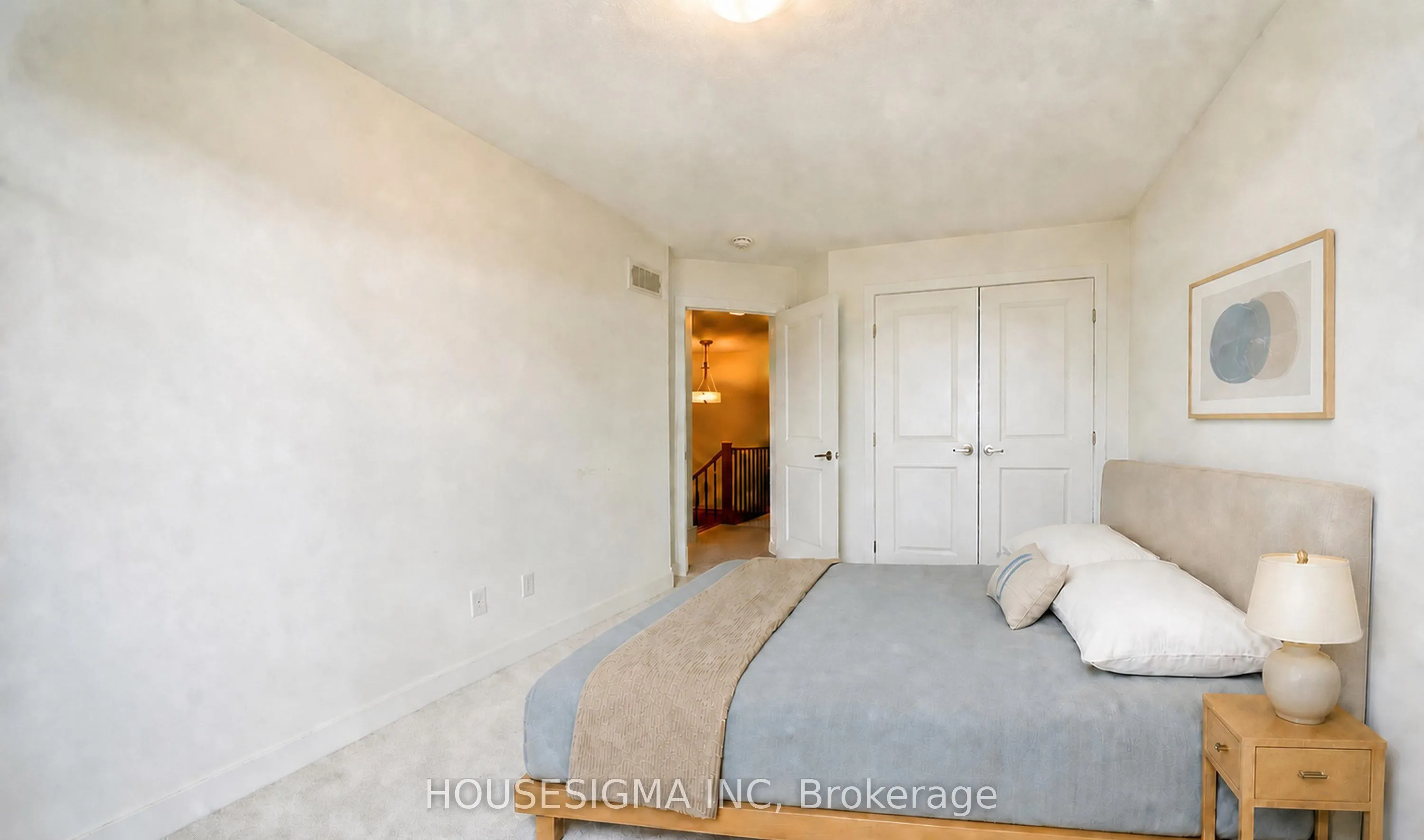 74 Nettle Crescent