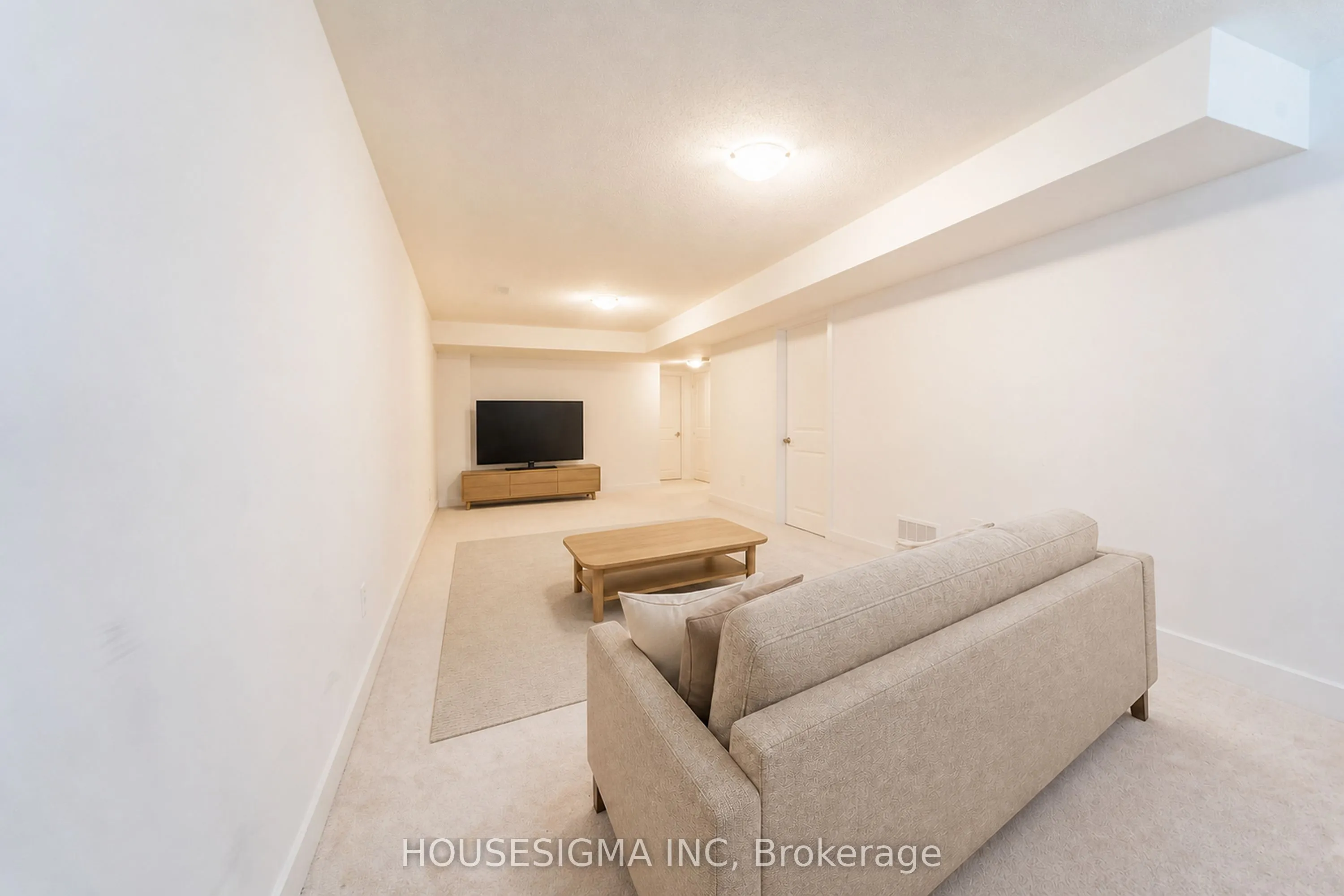 74 Nettle Crescent