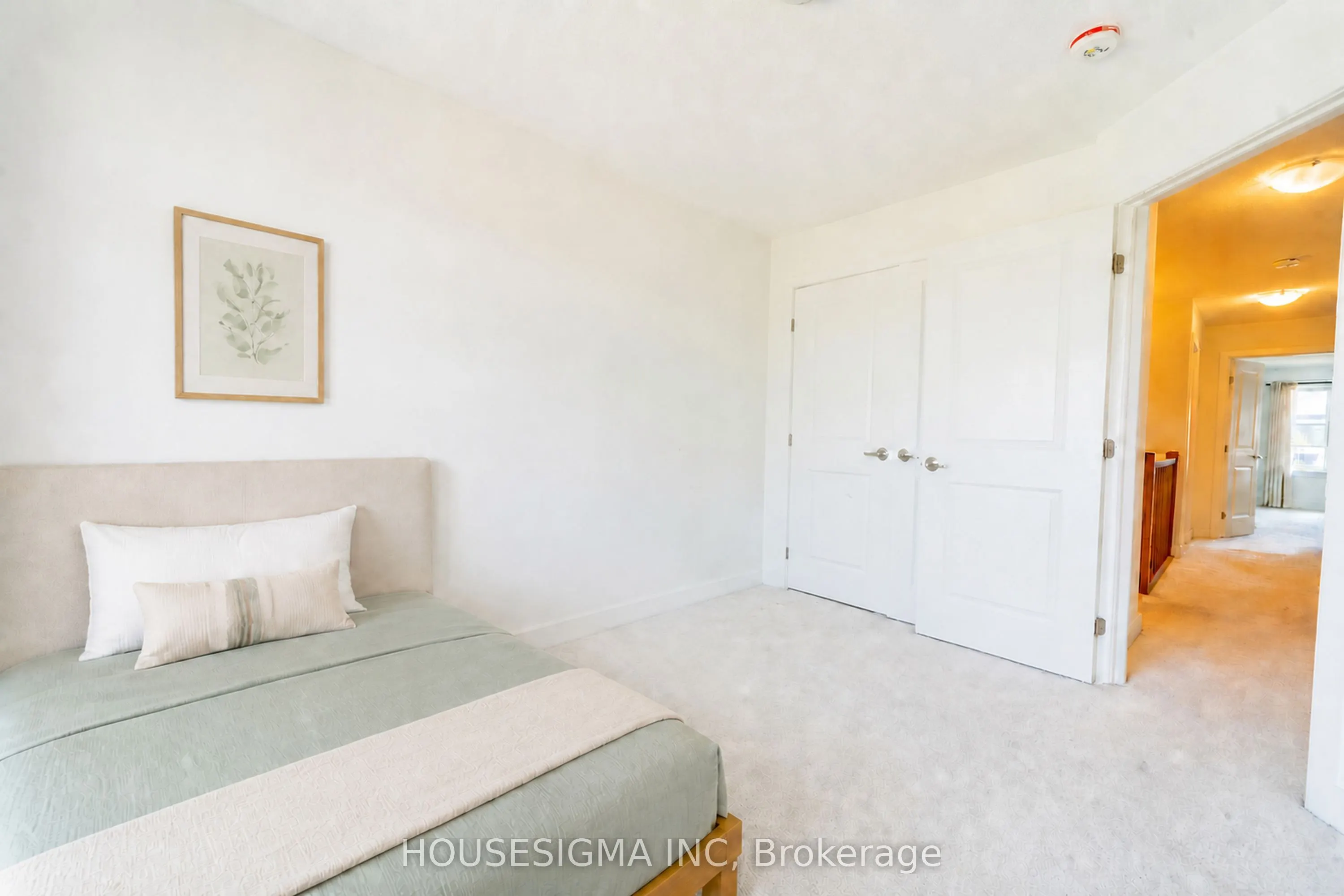 74 Nettle Crescent