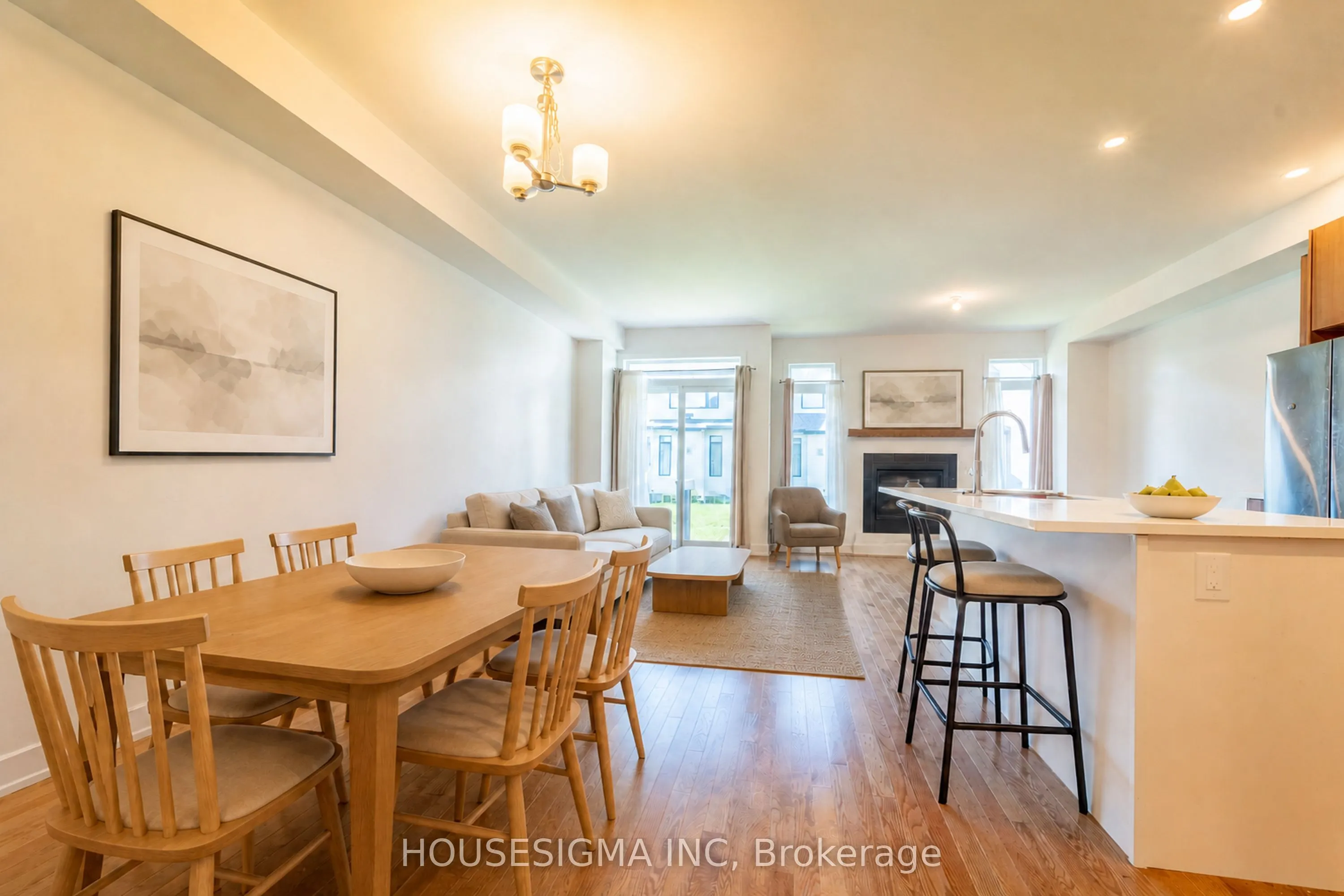 74 Nettle Crescent