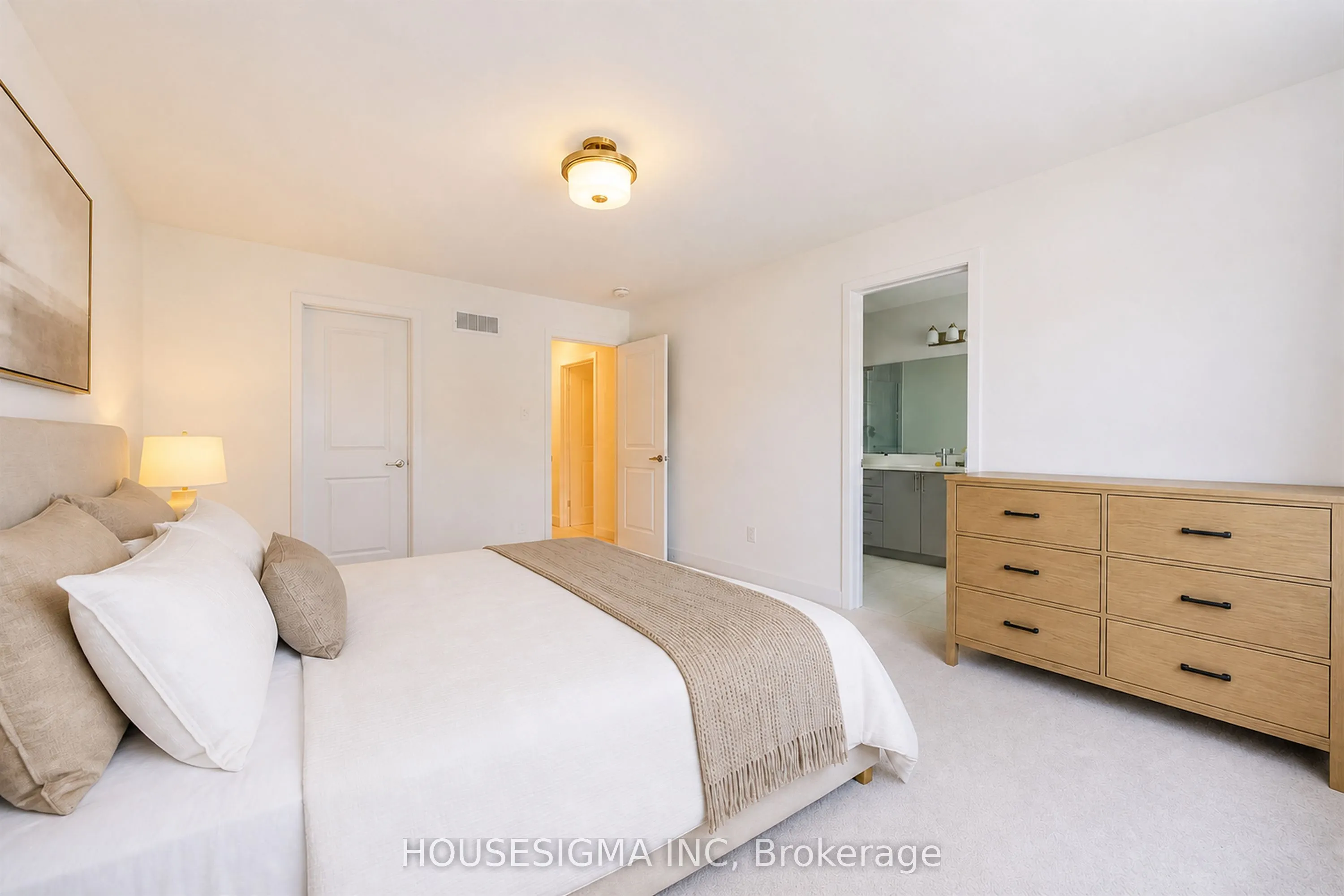 74 Nettle Crescent