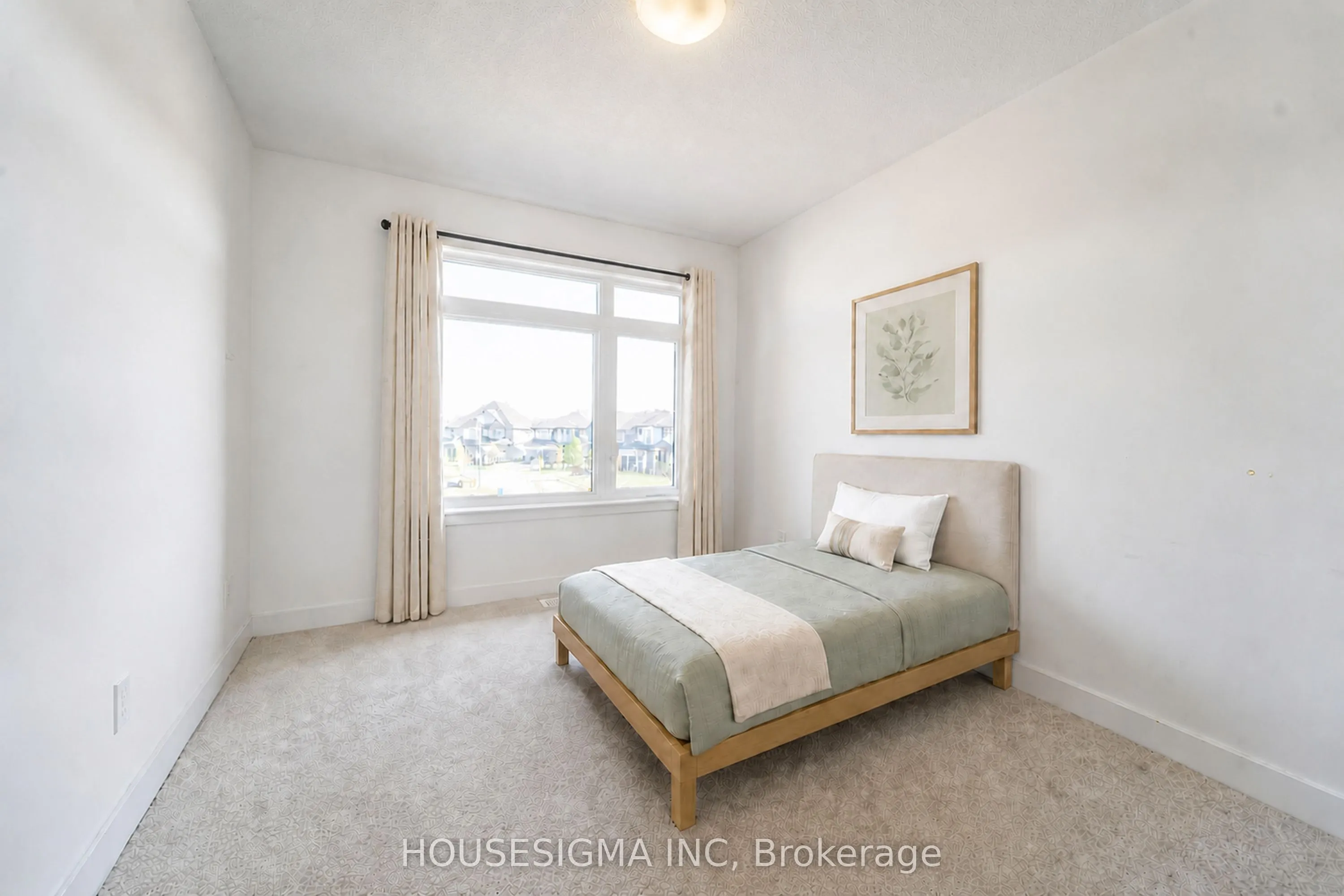 74 Nettle Crescent