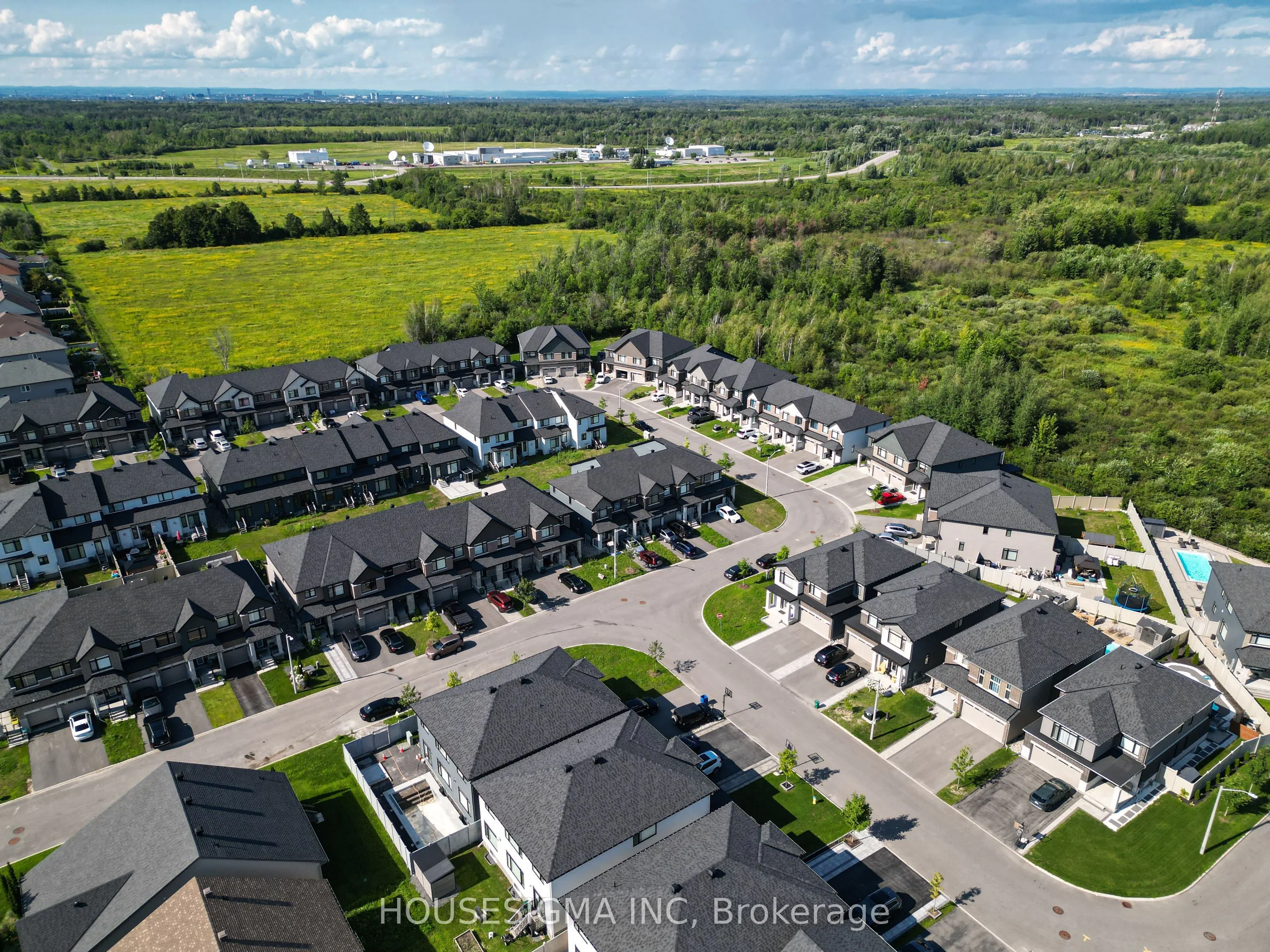 74 Nettle Crescent
