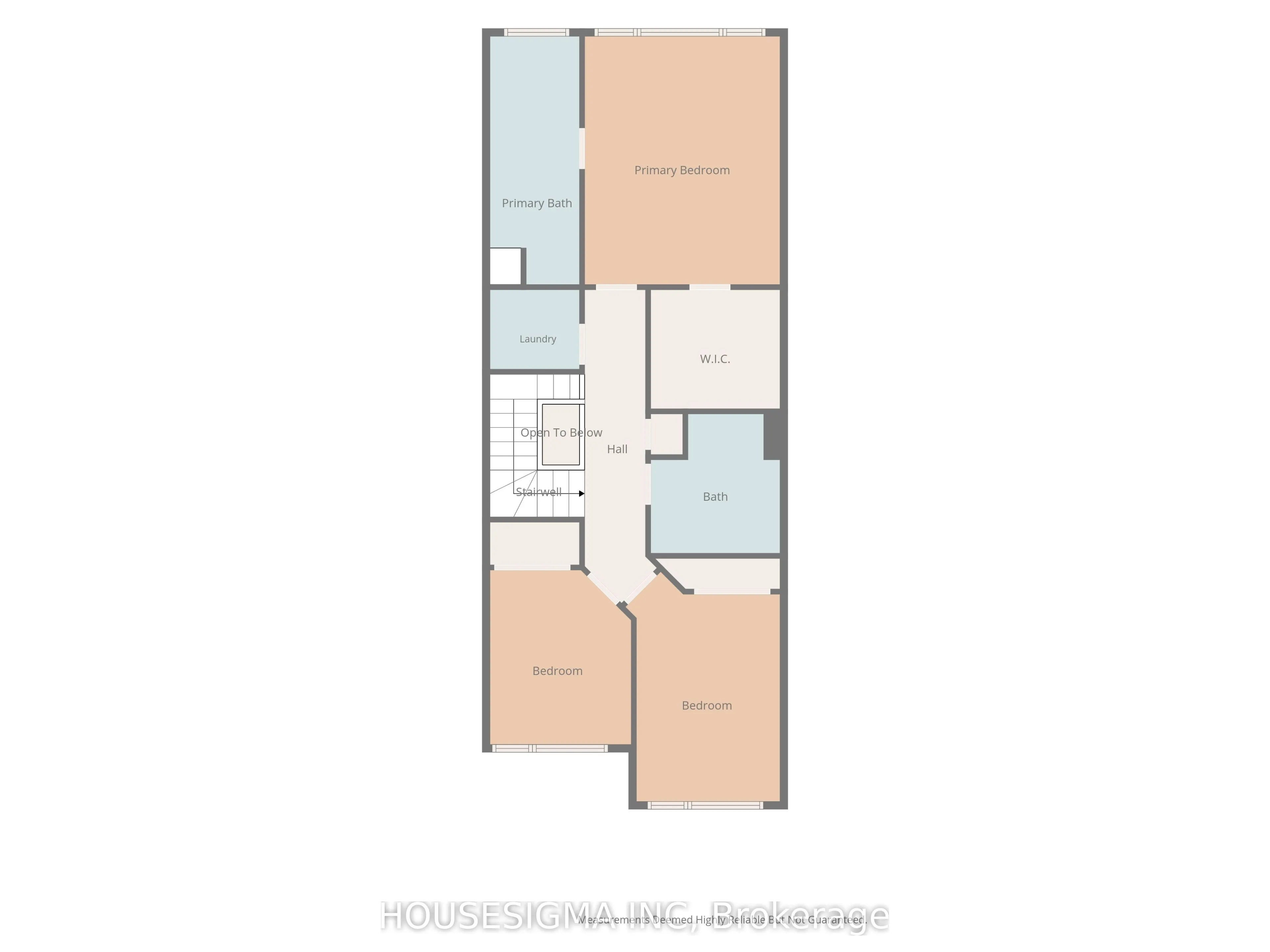 74 Nettle Crescent