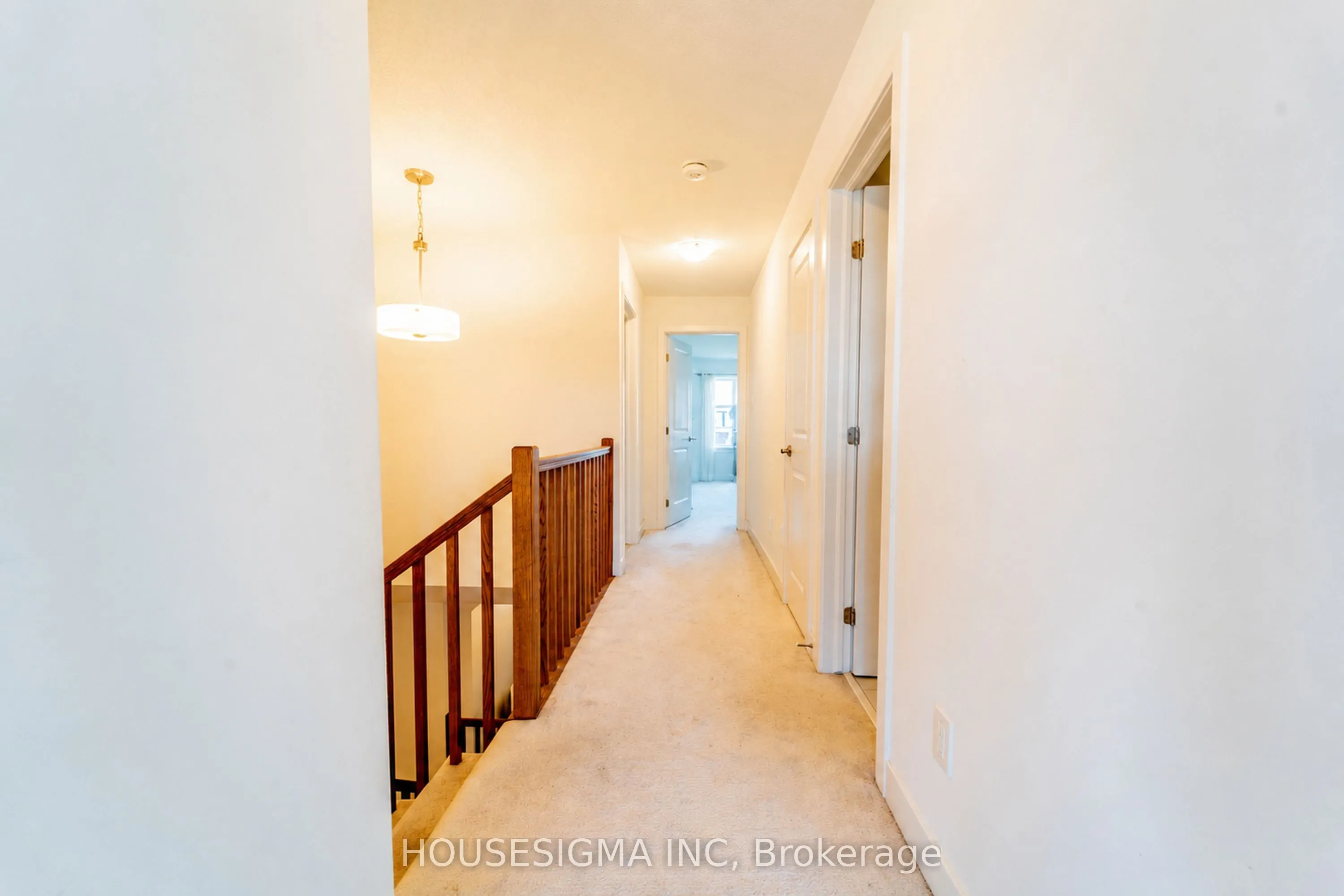 74 Nettle Crescent