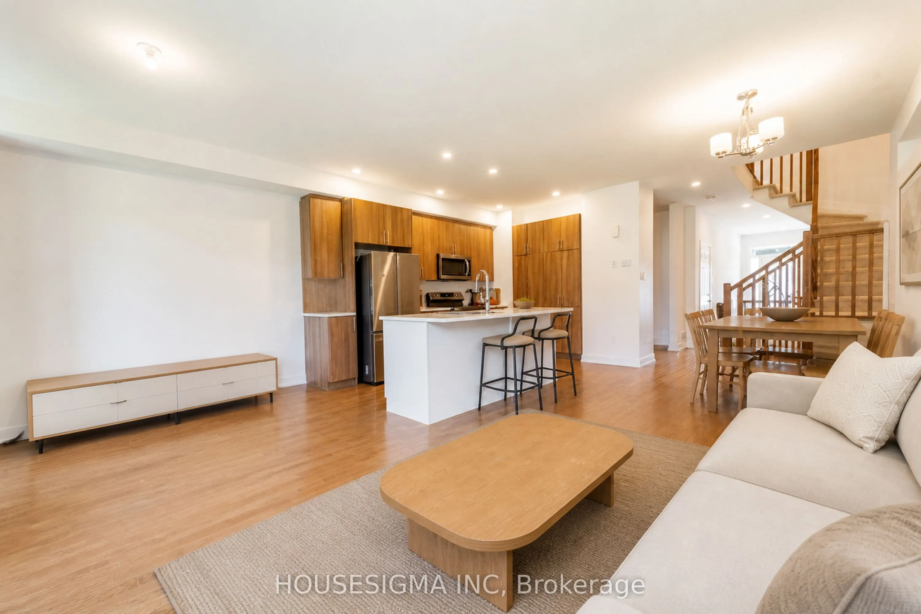 74 Nettle Crescent