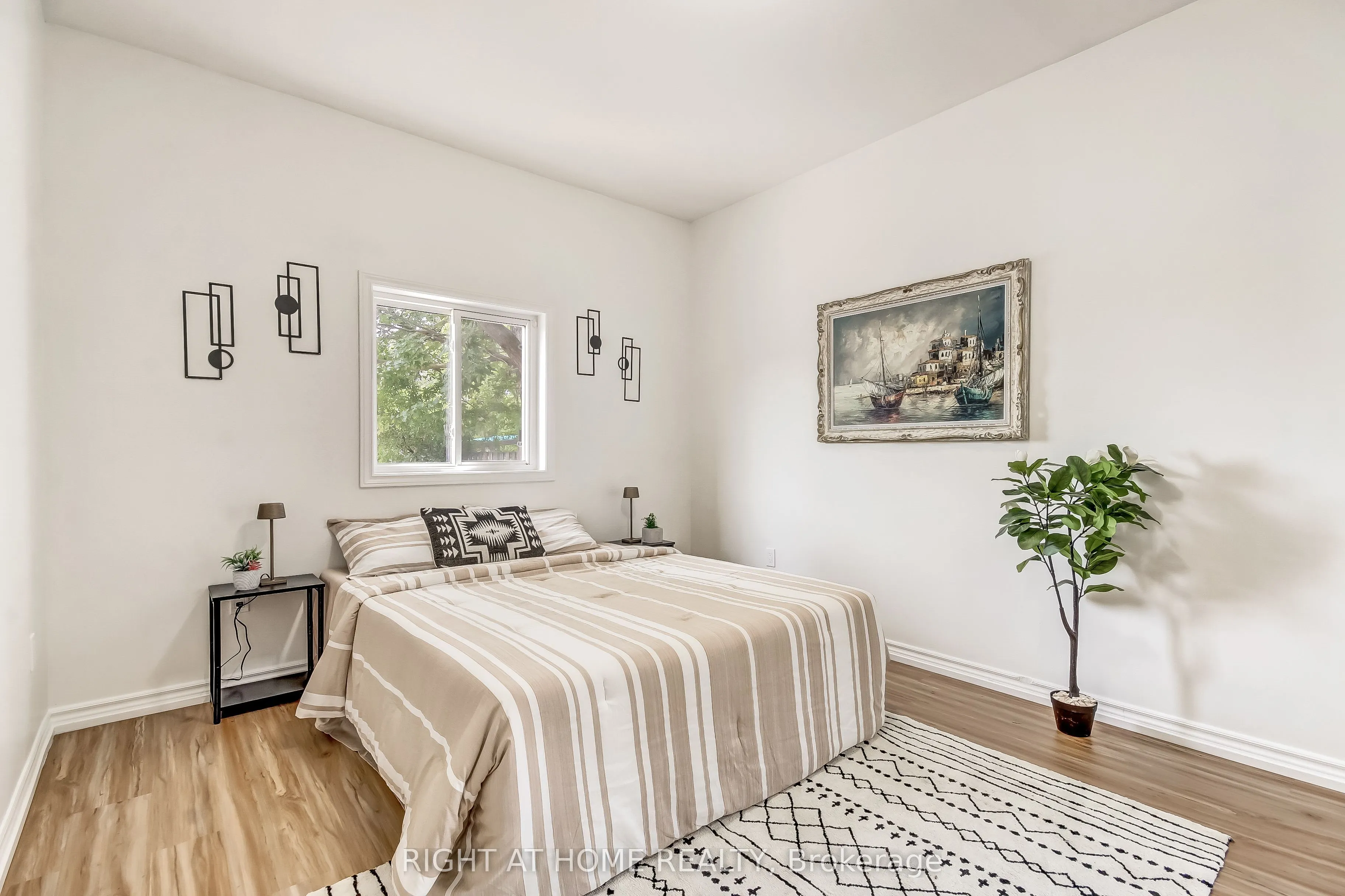 515 Third Street