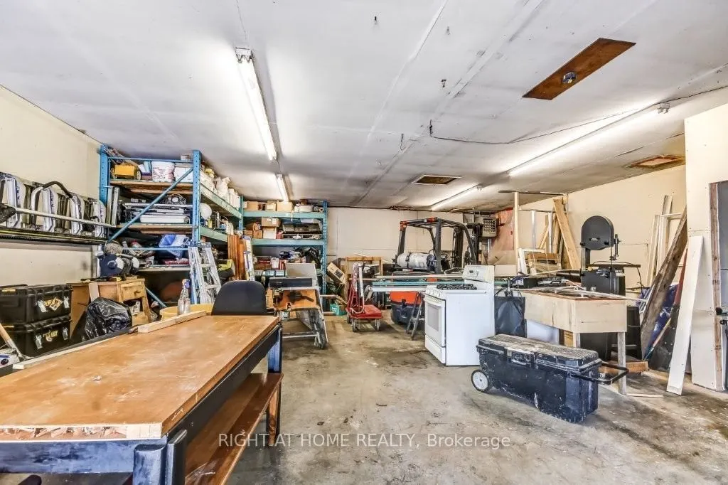 515 Third Street