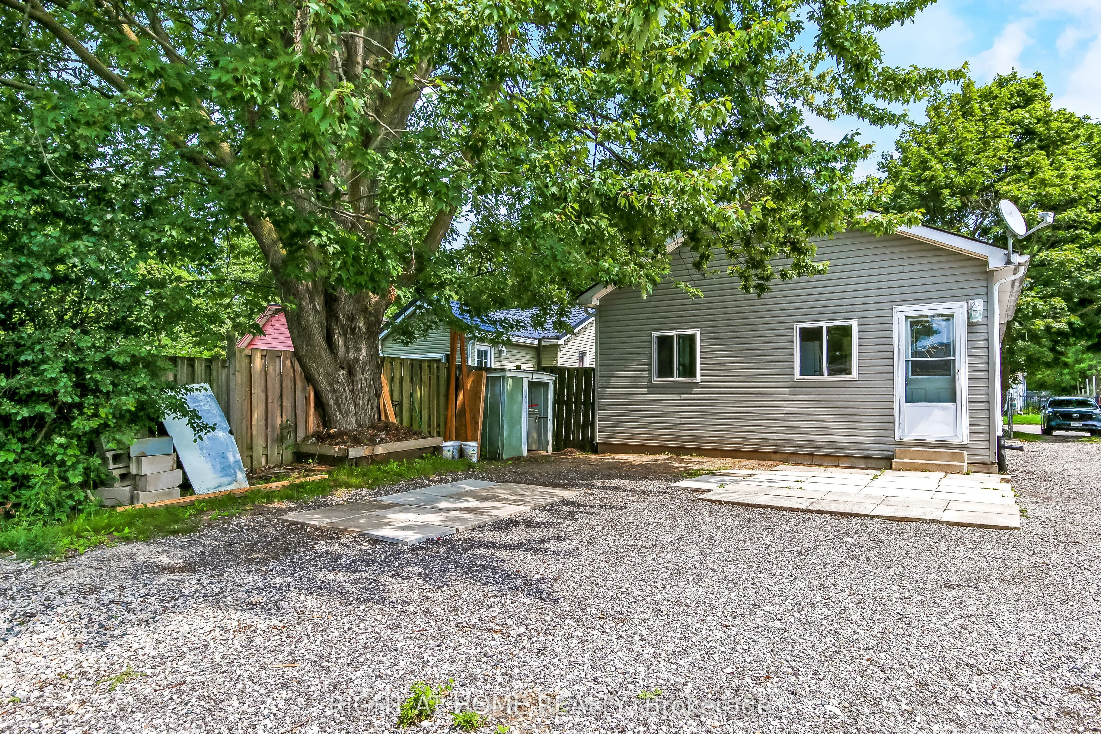 515 Third Street