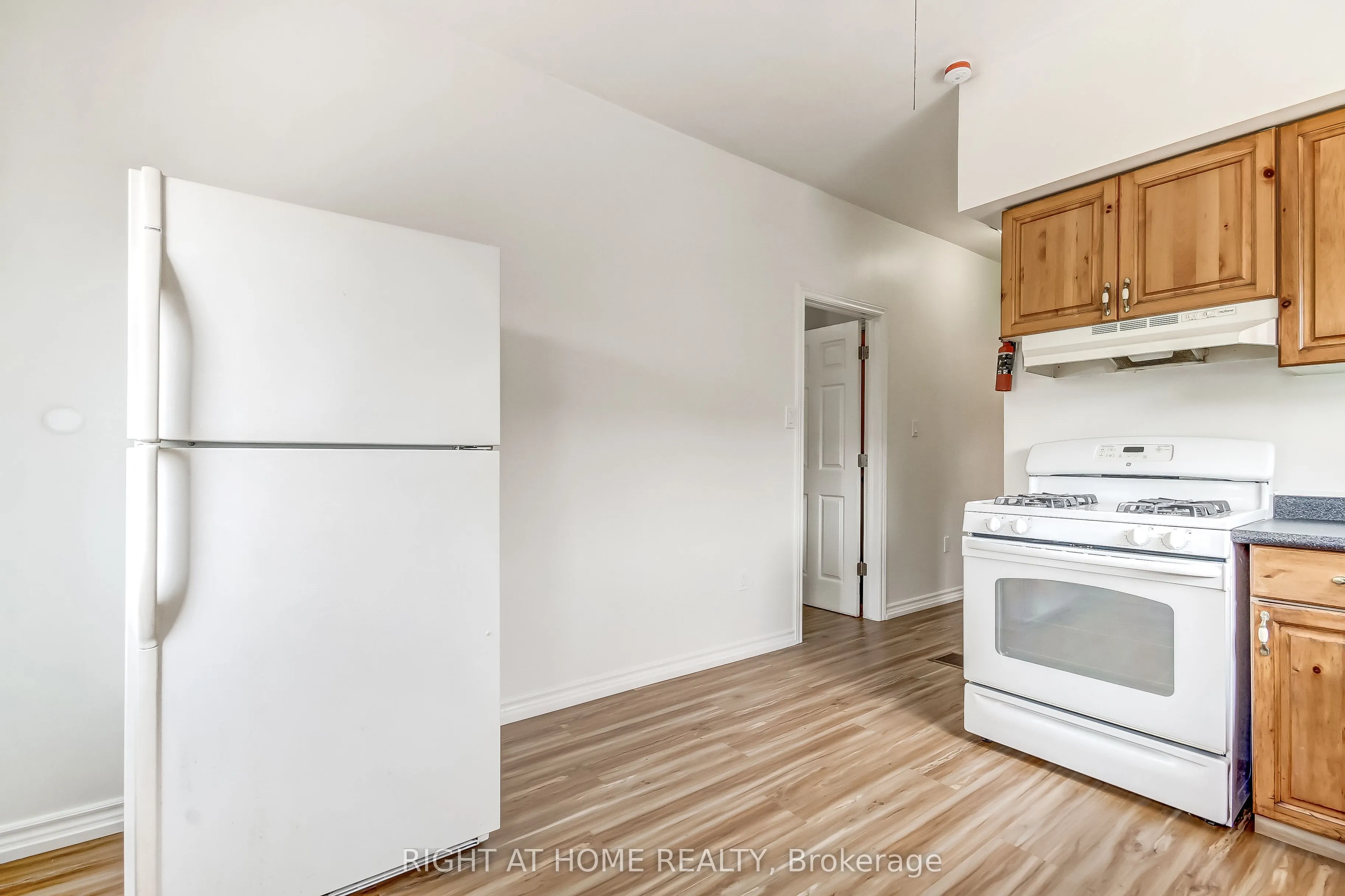 515 Third Street