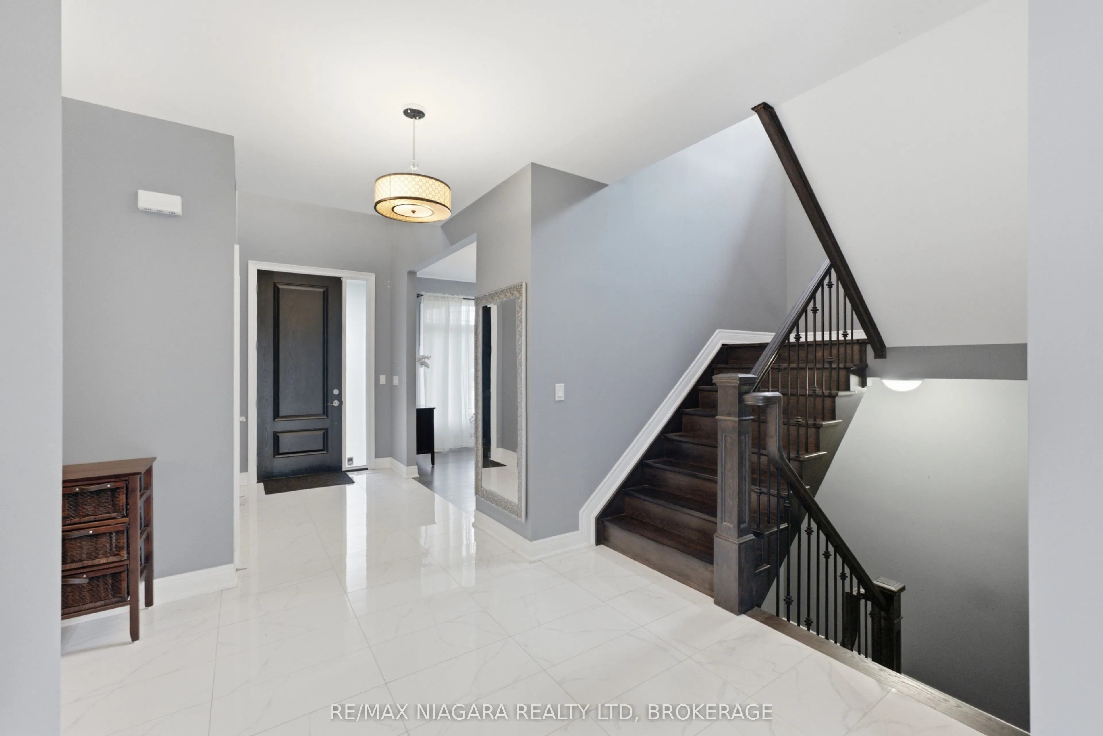 9305 Eagle Ridge Drive