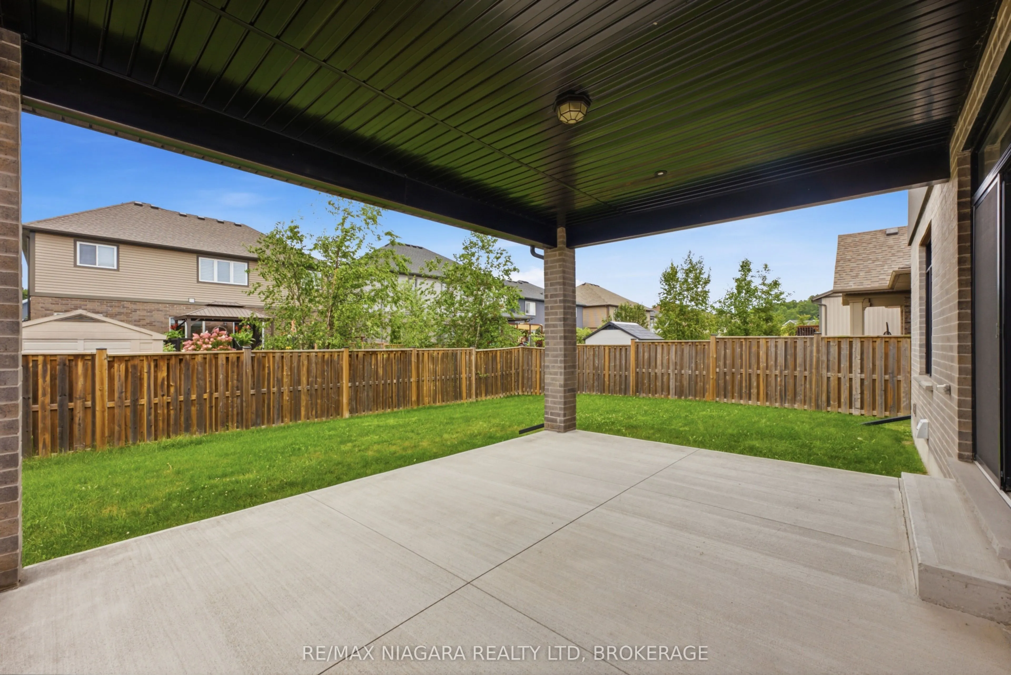 9305 Eagle Ridge Drive