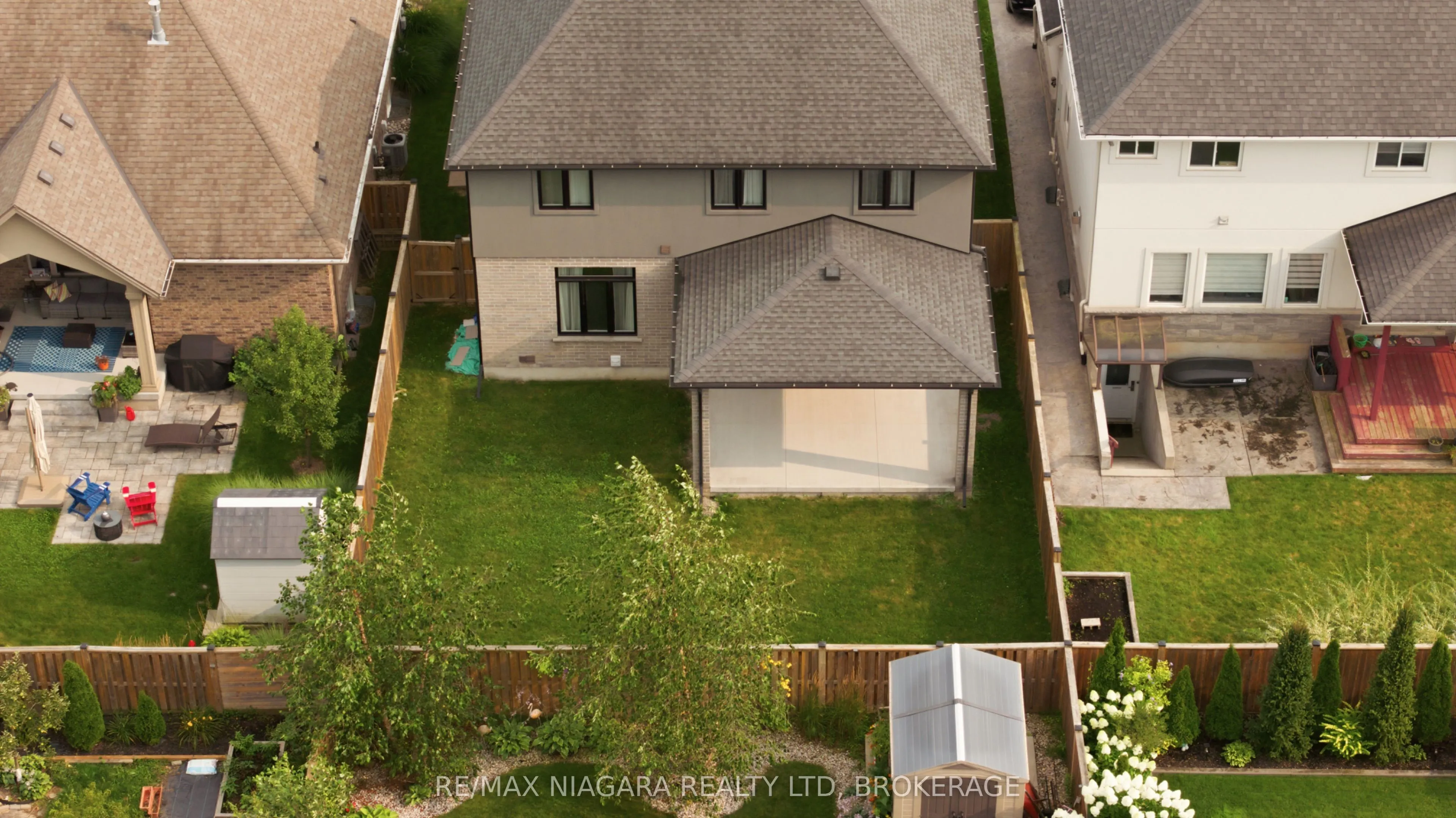 9305 Eagle Ridge Drive