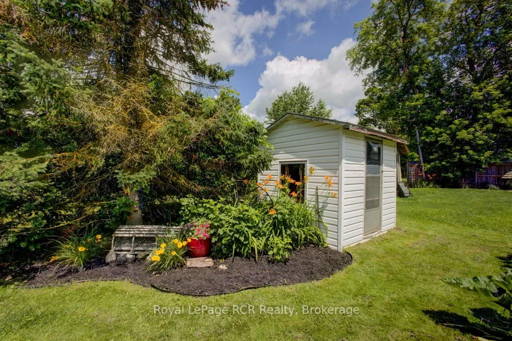 280 Domville Street