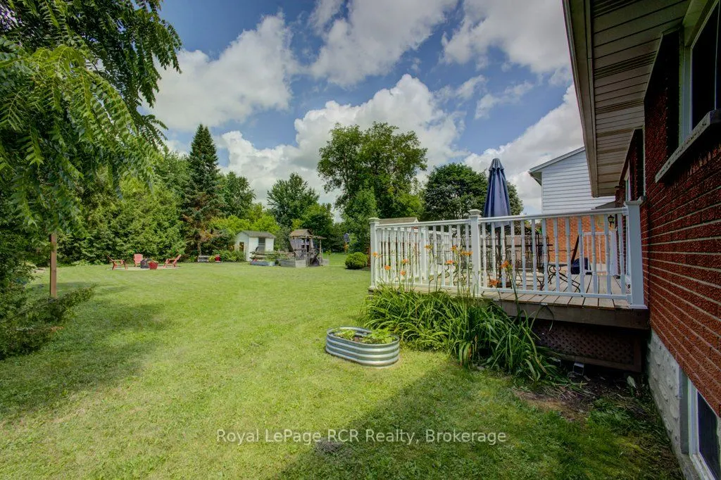 280 Domville Street