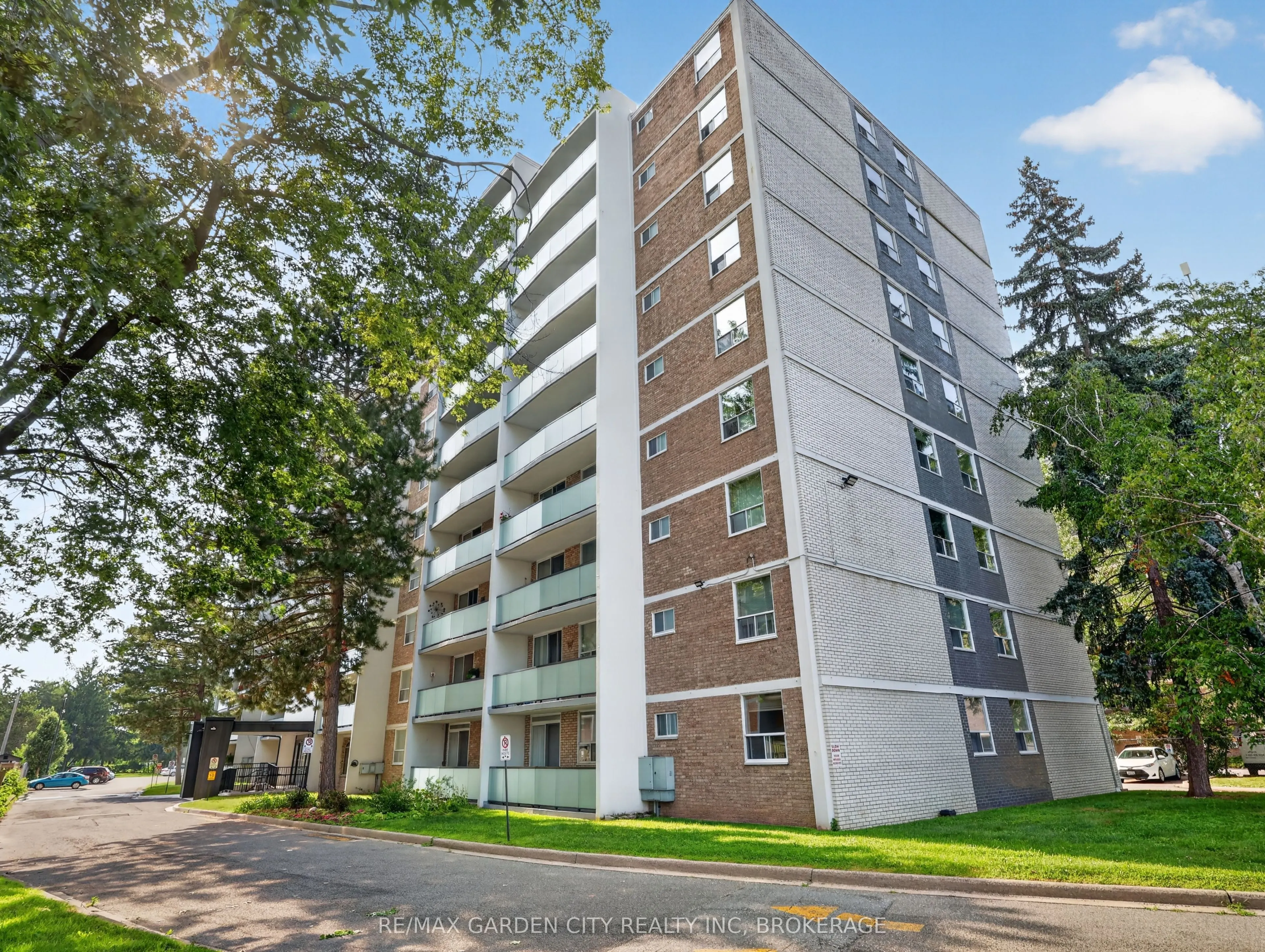 359 Geneva Street #701