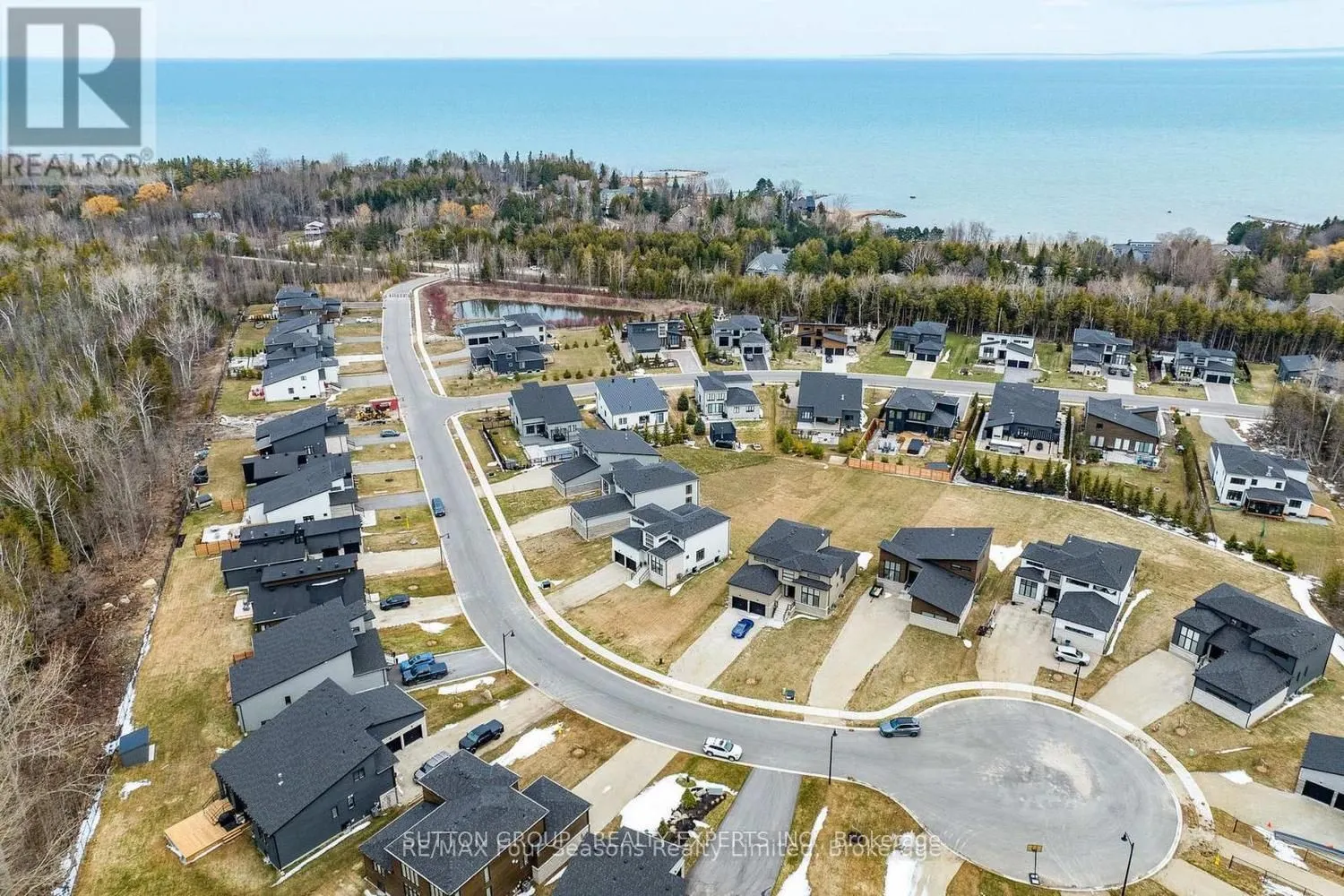 95 Goldie Court