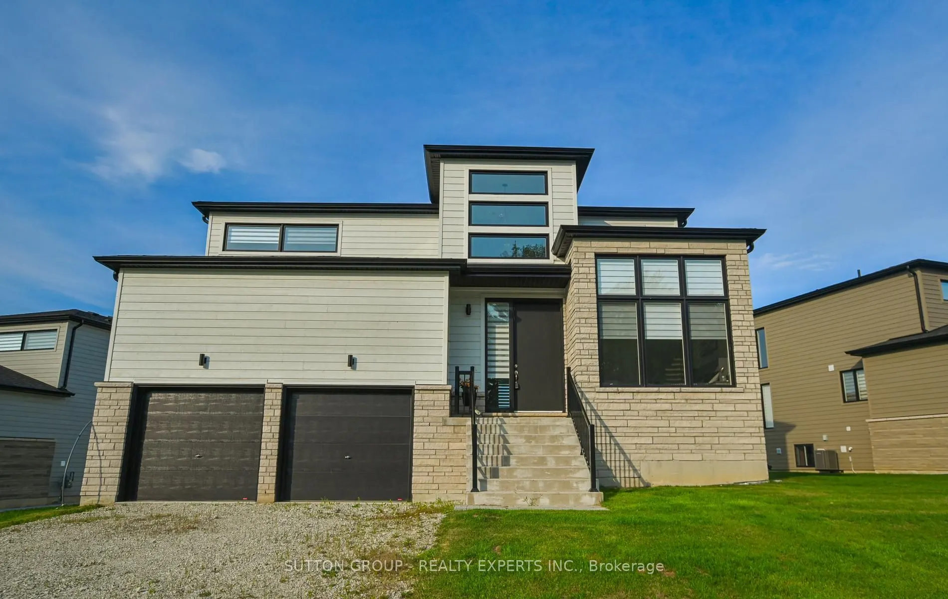 95 Goldie Court