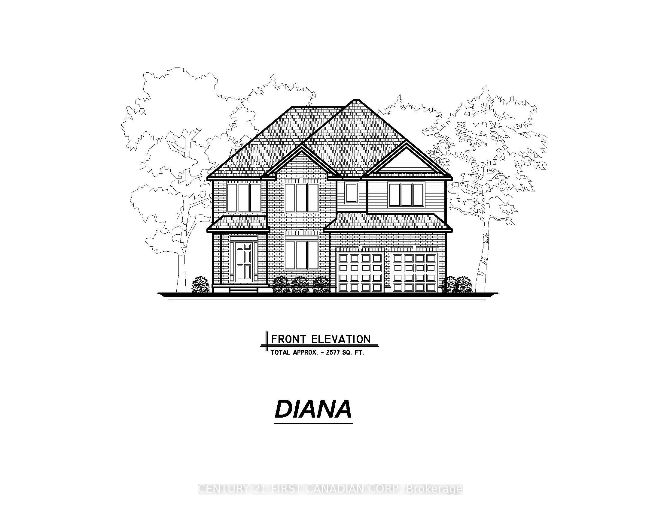 157 Watts Dr Drive #Lot 8