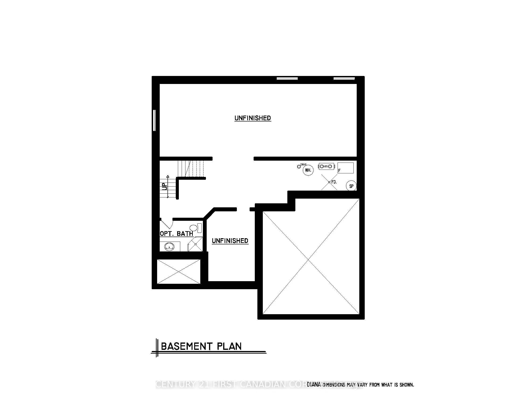 157 Watts Dr Drive #Lot 8