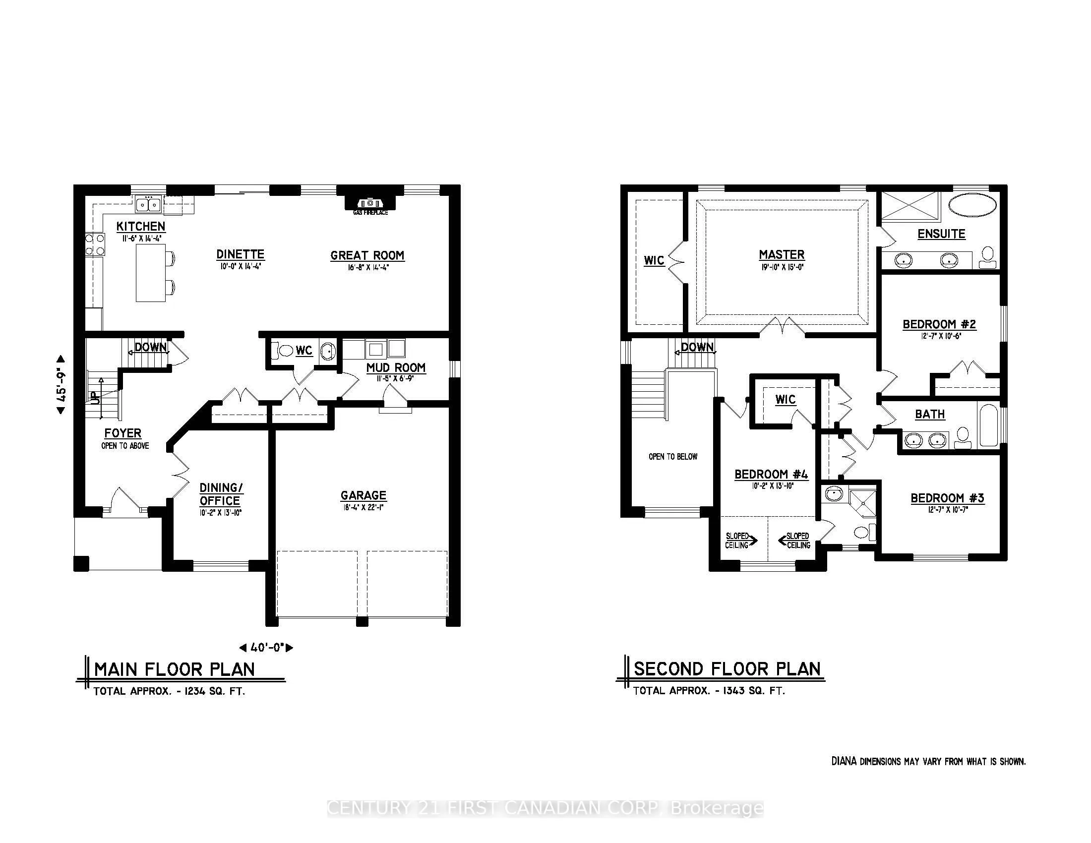 157 Watts Dr Drive #Lot 8
