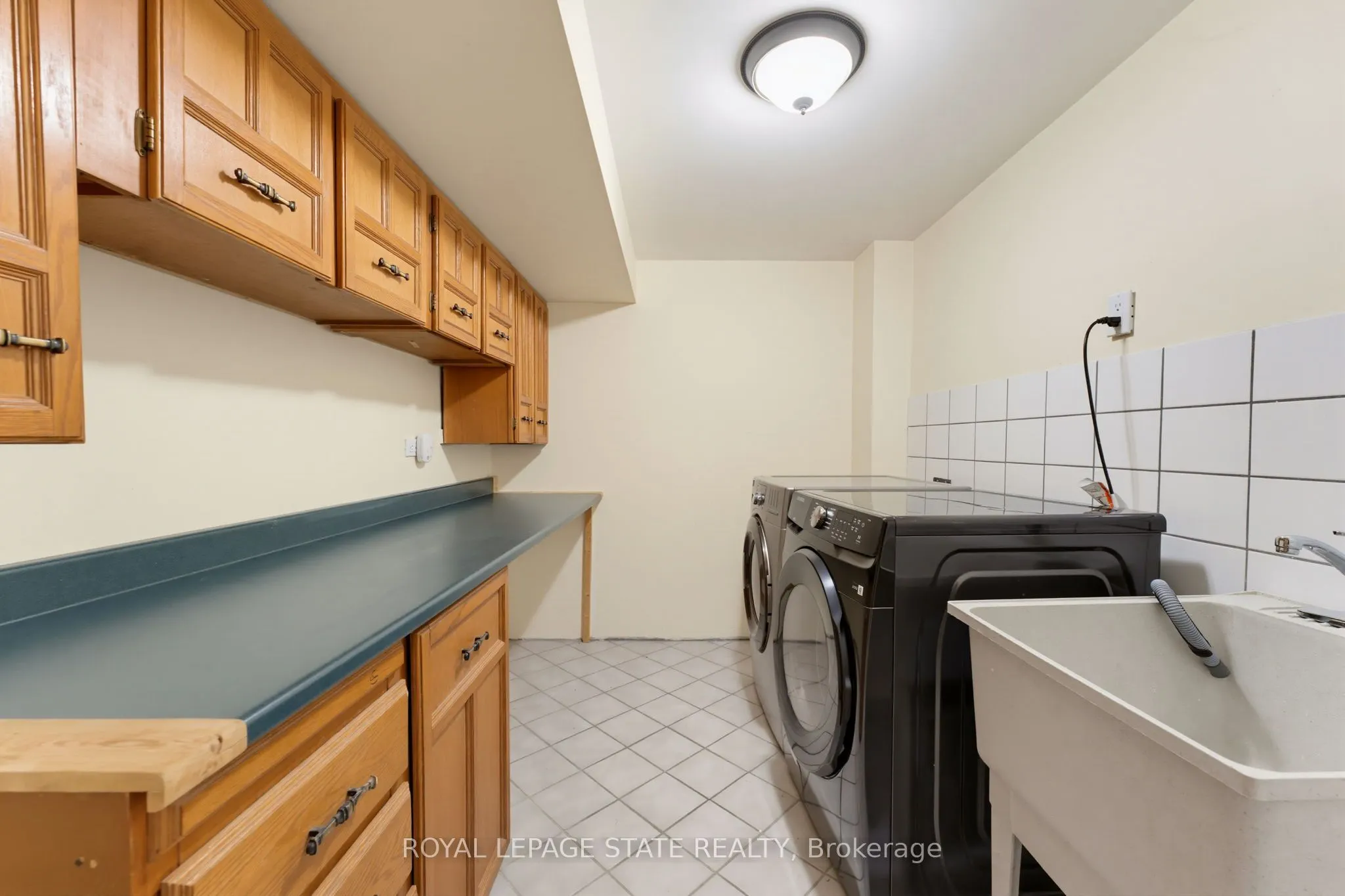 32 Silvervine Drive