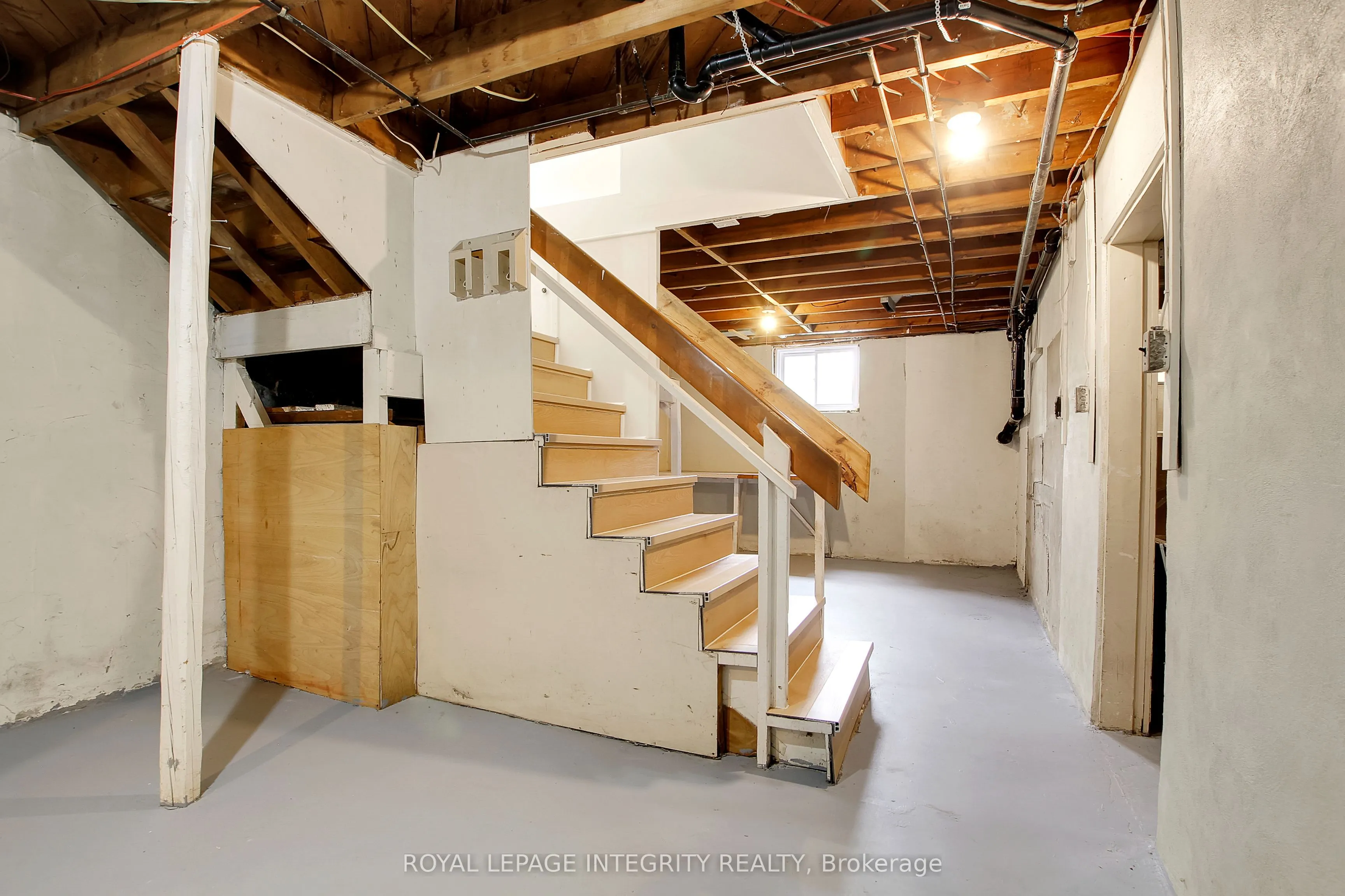 2170 Lajoie Street