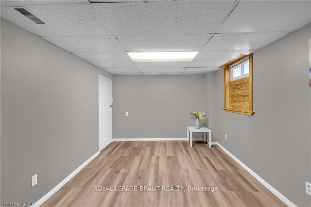 92 Brier Park Road