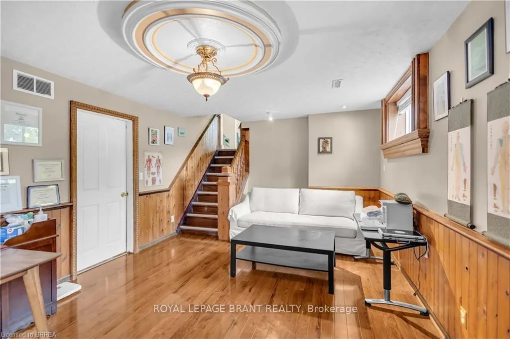 92 Brier Park Road