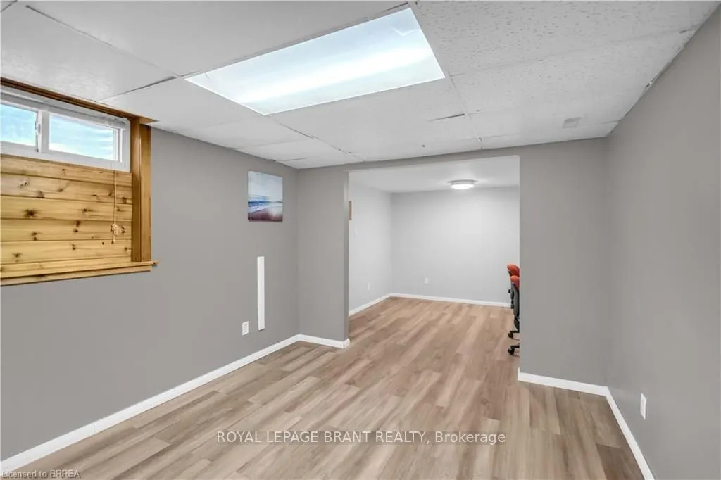 92 Brier Park Road