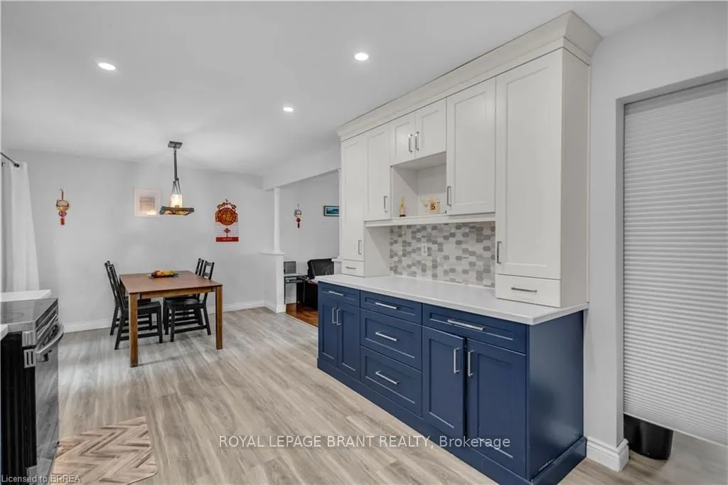 92 Brier Park Road