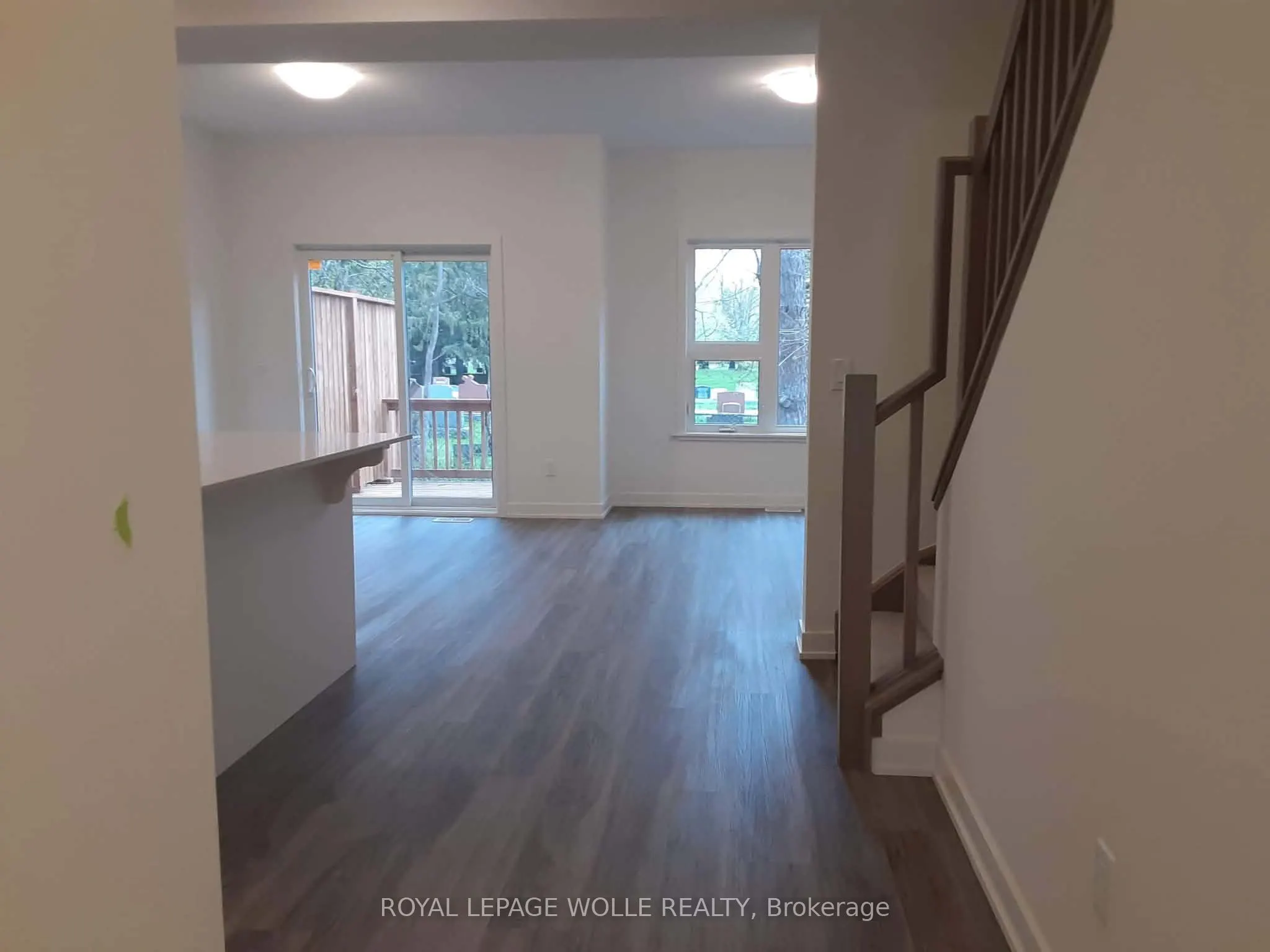 110 Fergus Avenue #33