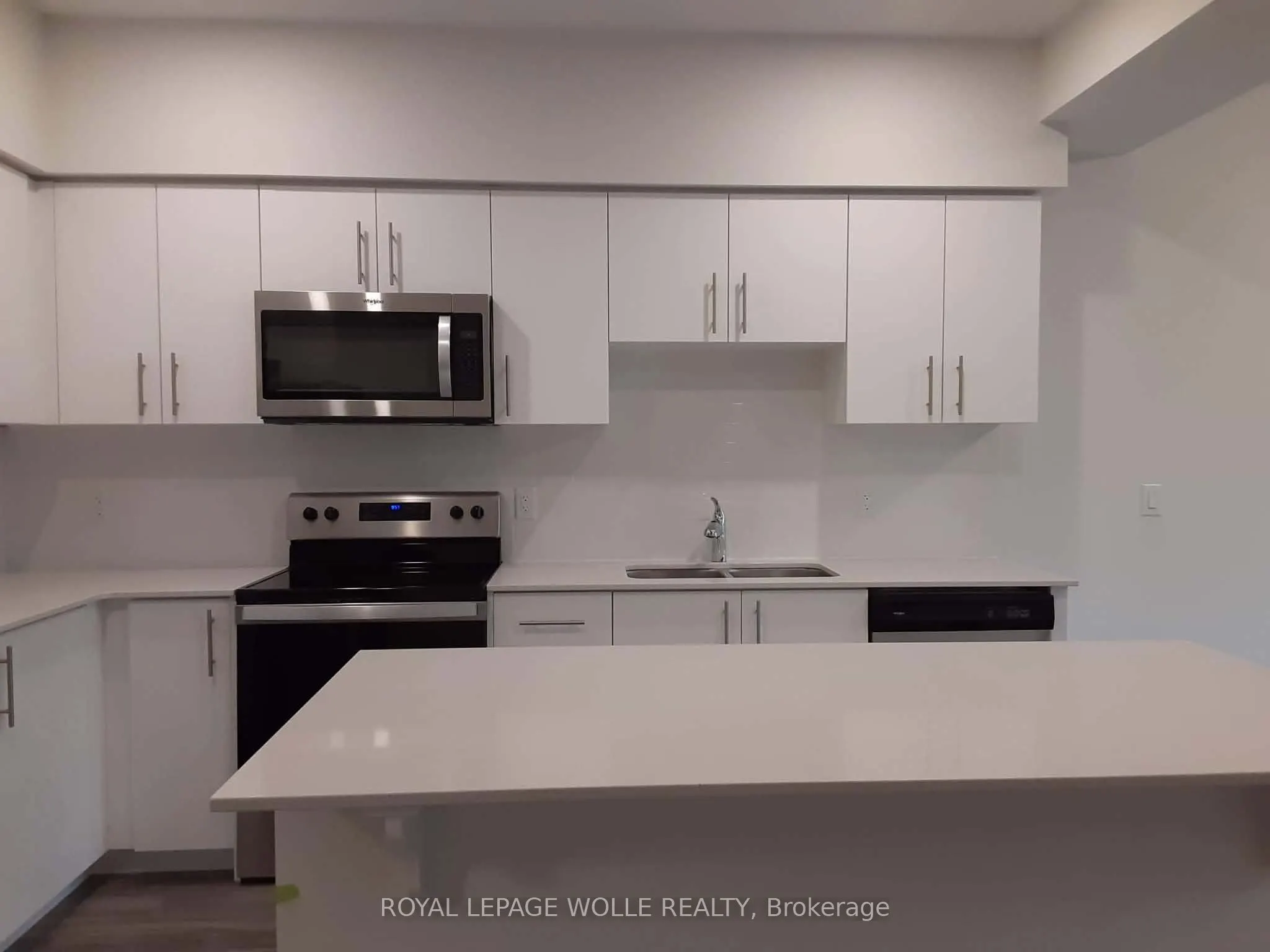 110 Fergus Avenue #33