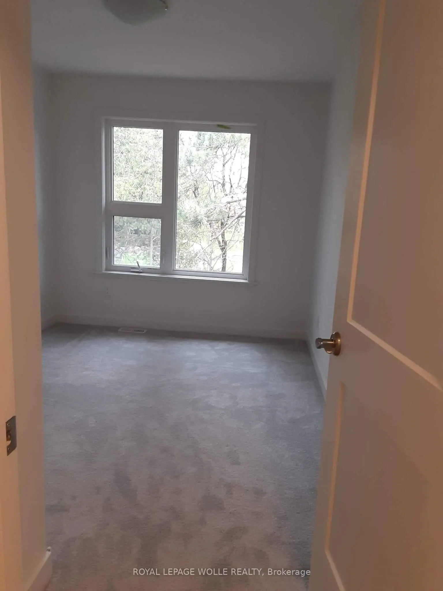 110 Fergus Avenue #33