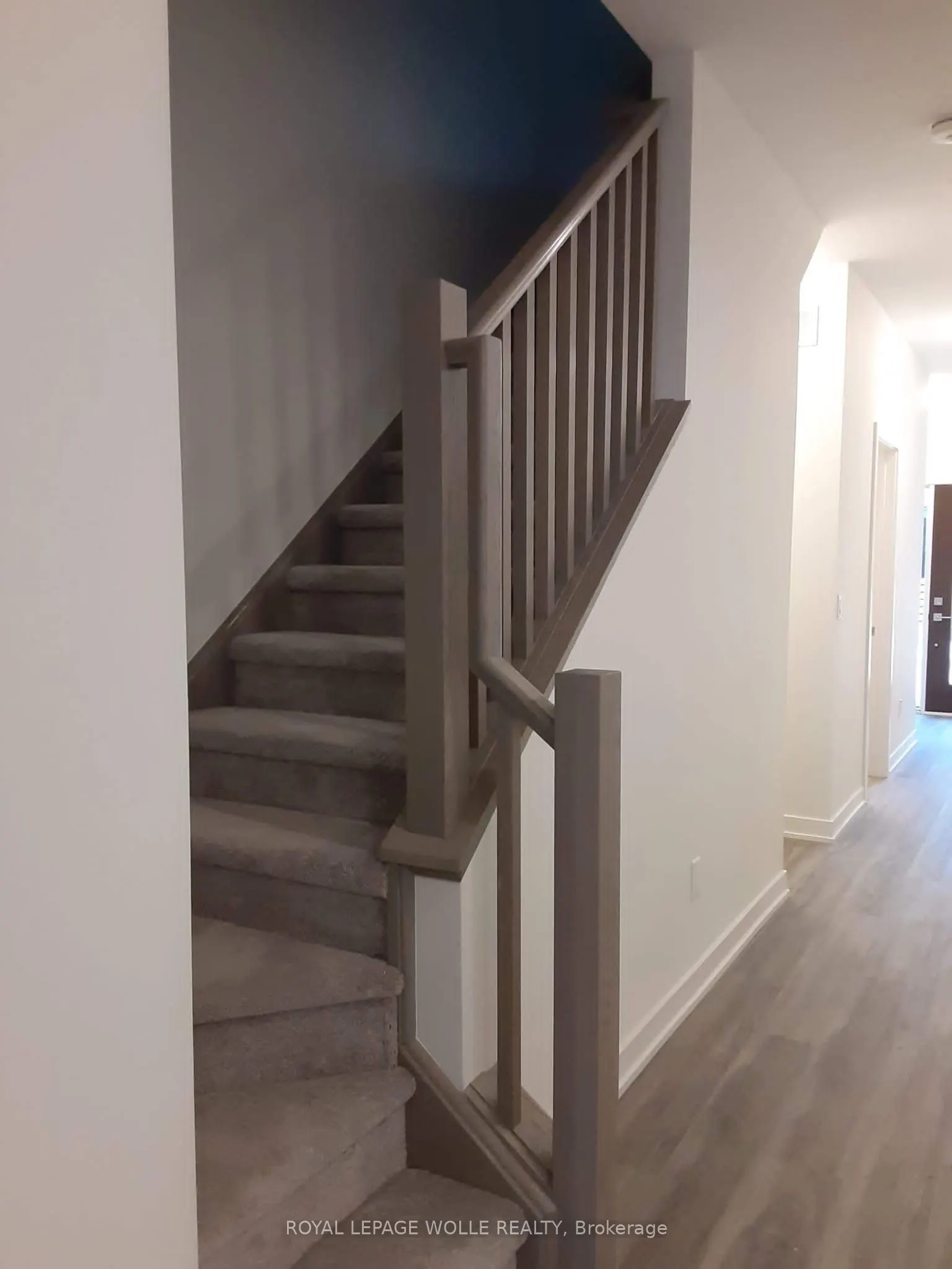 110 Fergus Avenue #33