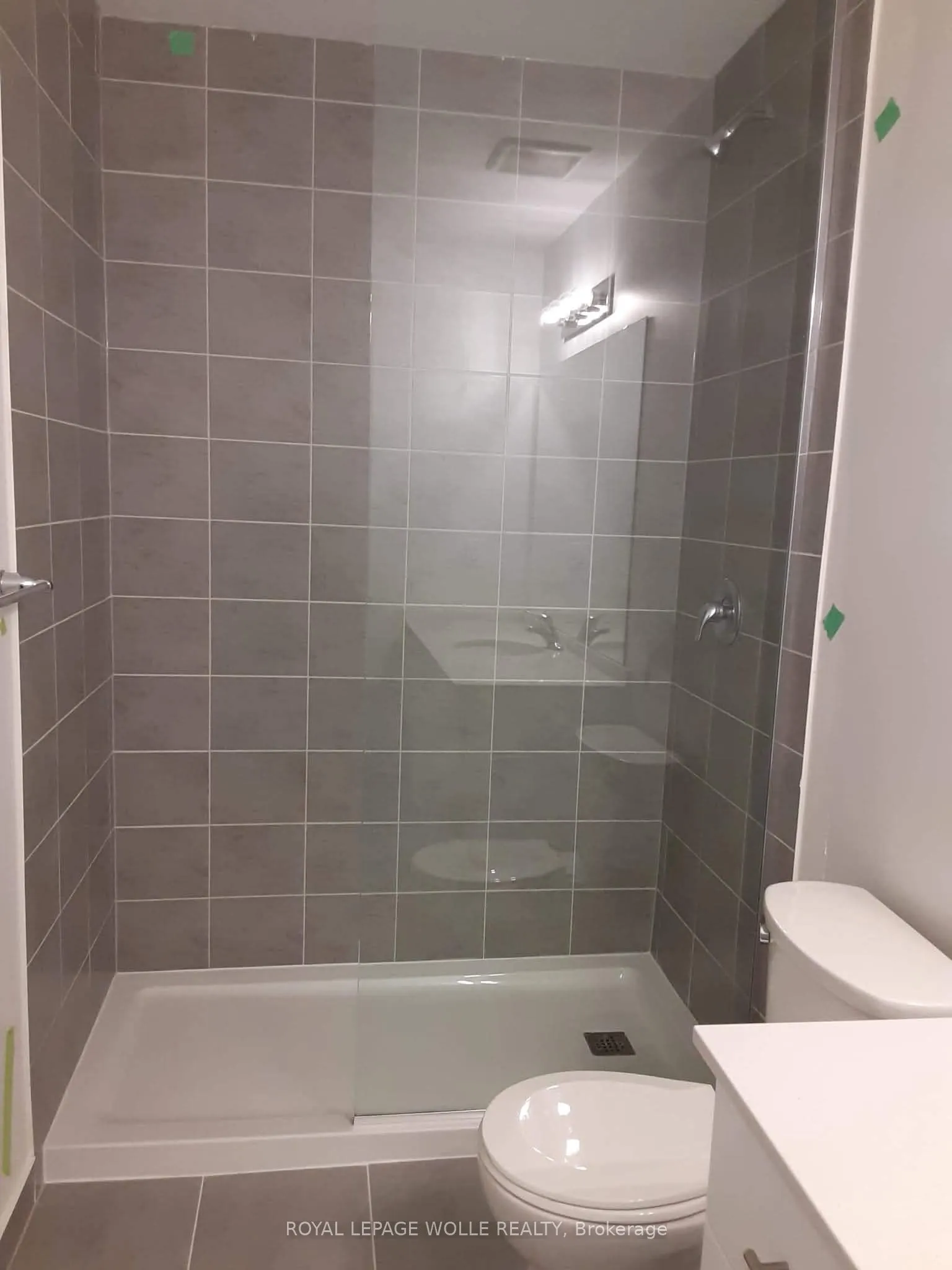 110 Fergus Avenue #33