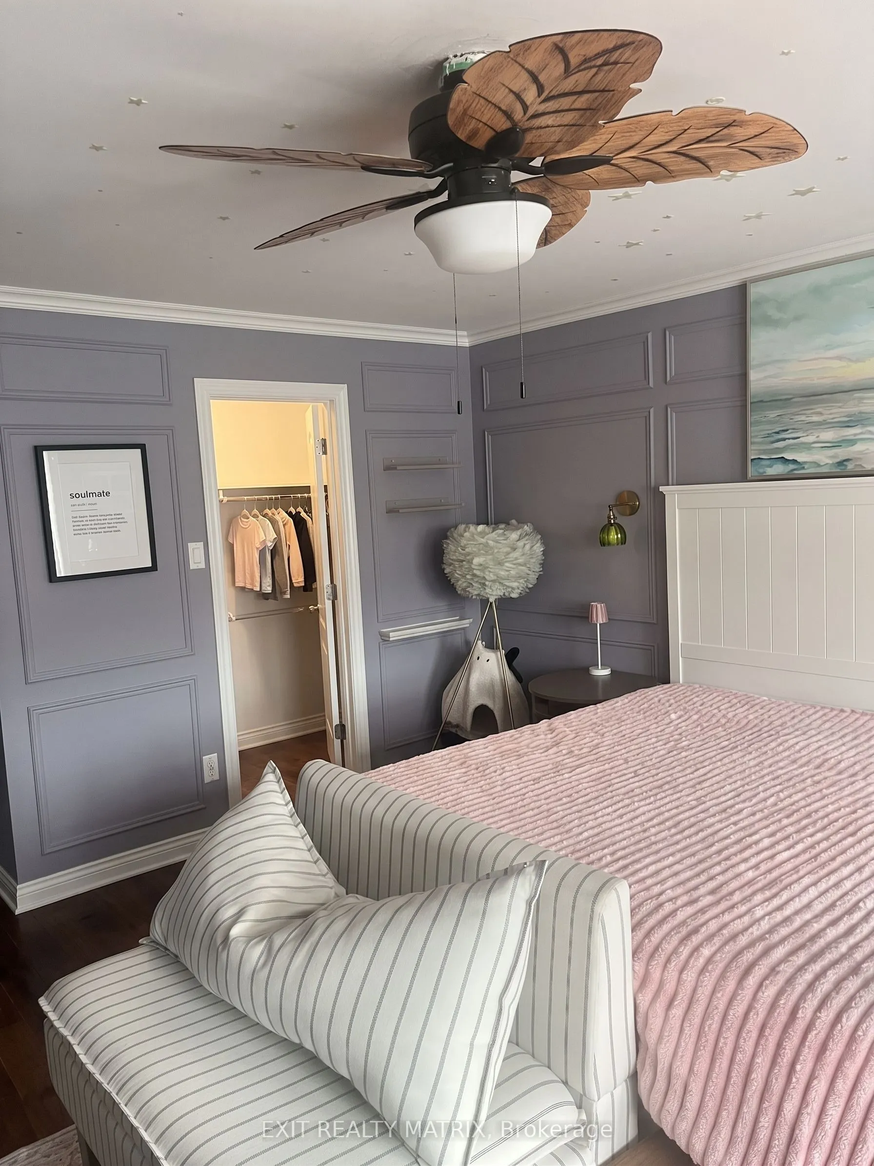 648 Decoeur Drive